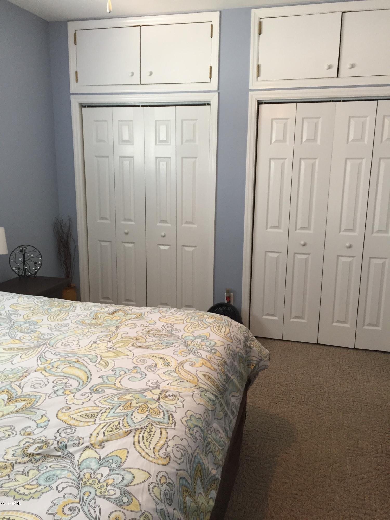 Holiday Beach Unit 8 - Residential