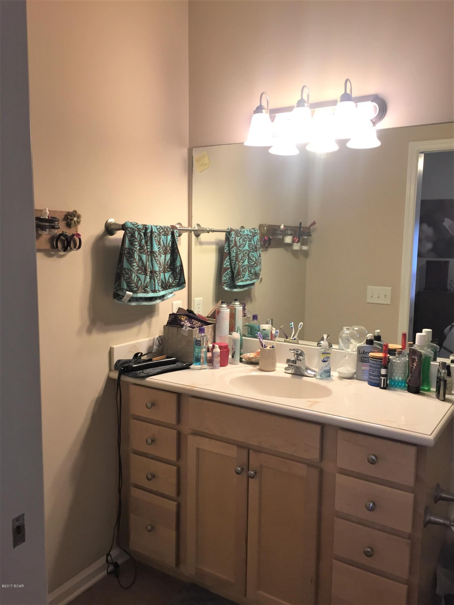 Holiday Beach Unit 8 - Residential