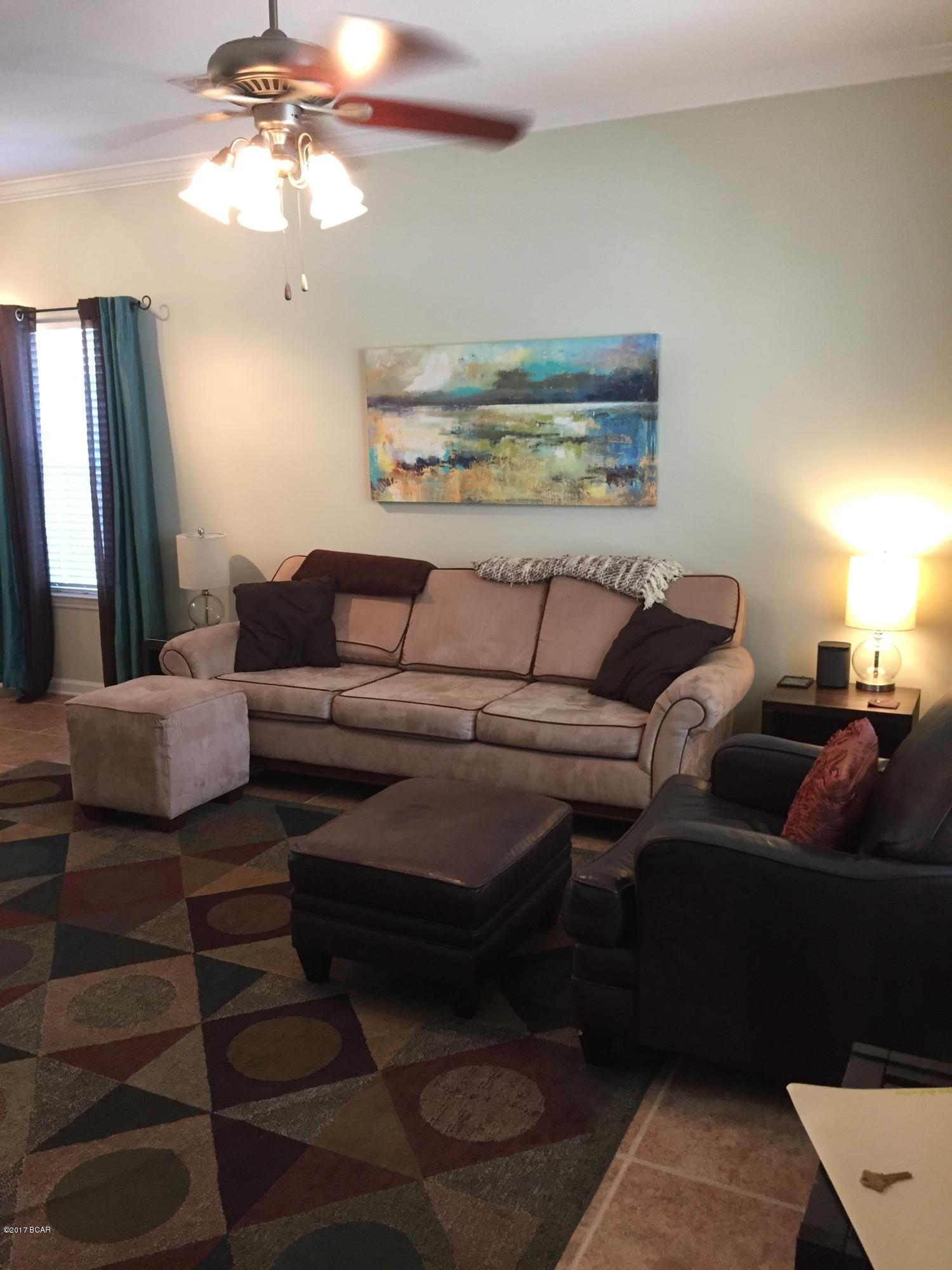 Holiday Beach Unit 8 - Residential