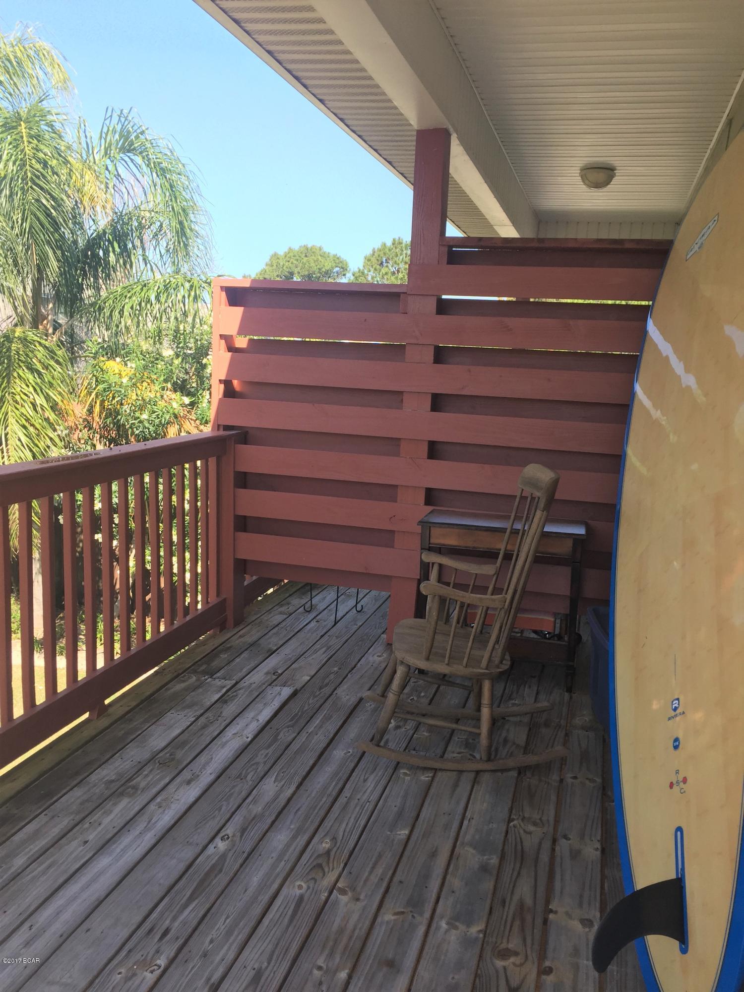 Holiday Beach Unit 8 - Residential