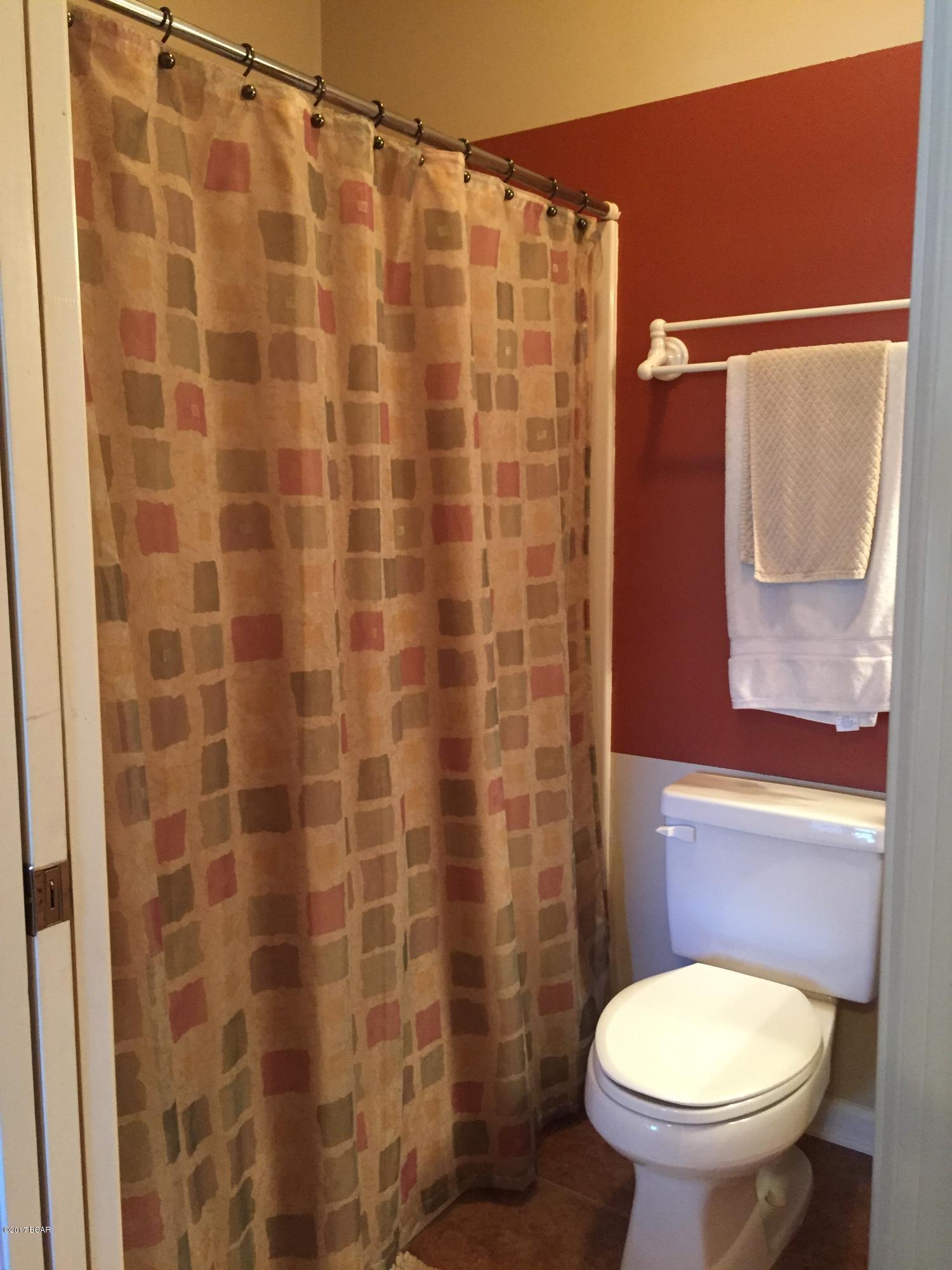 Holiday Beach Unit 8 - Residential