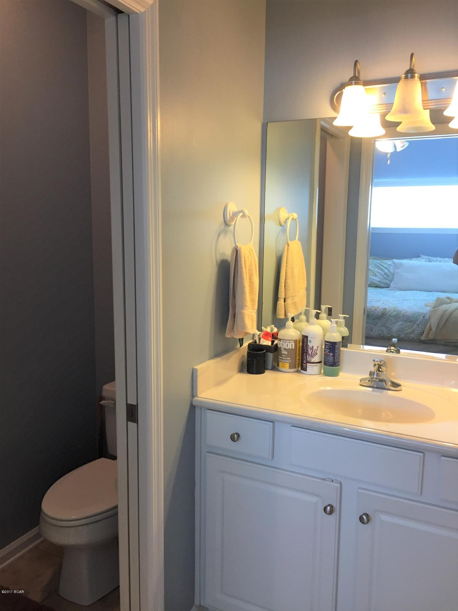 Holiday Beach Unit 8 - Residential