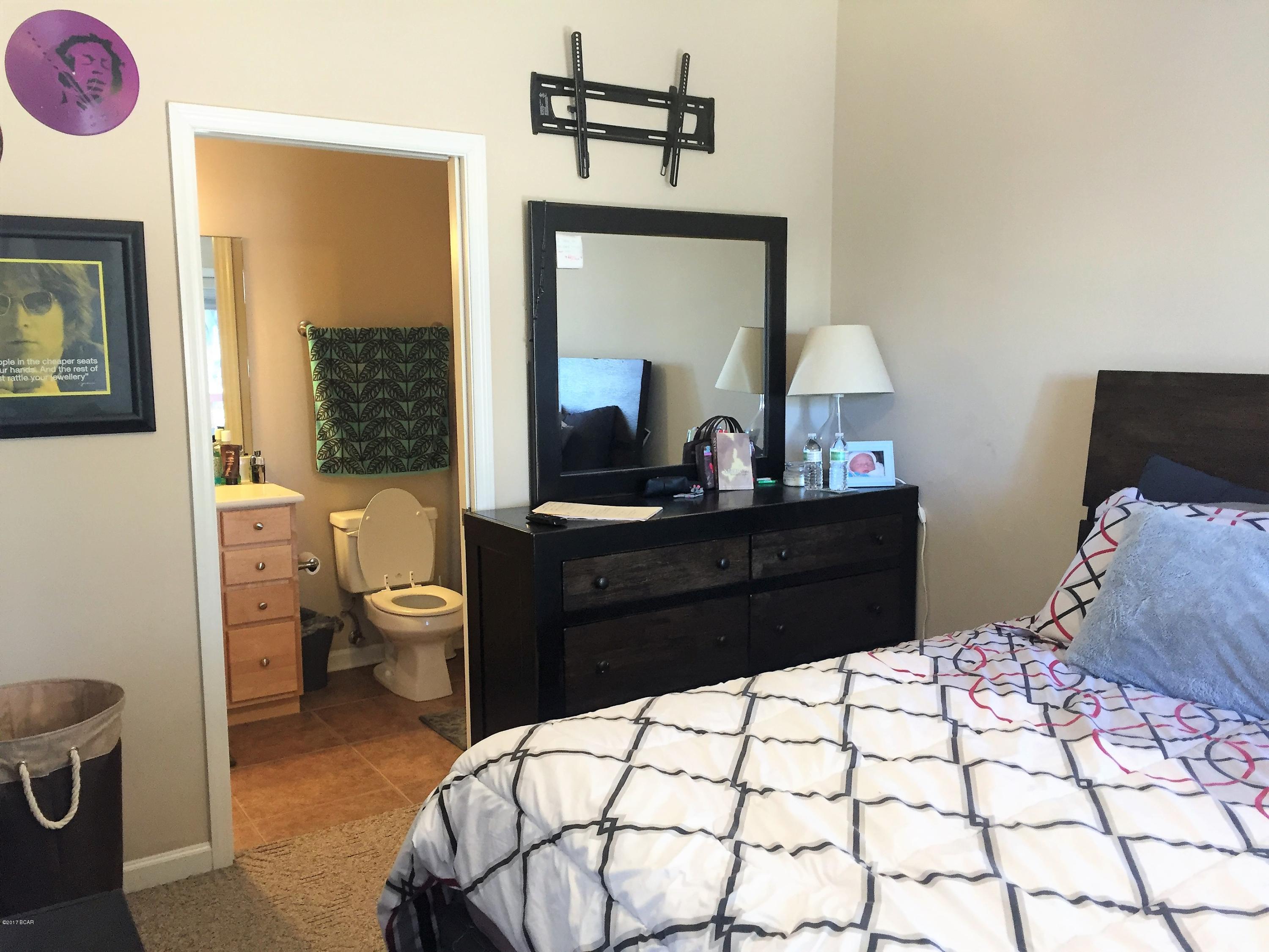 Holiday Beach Unit 8 - Residential