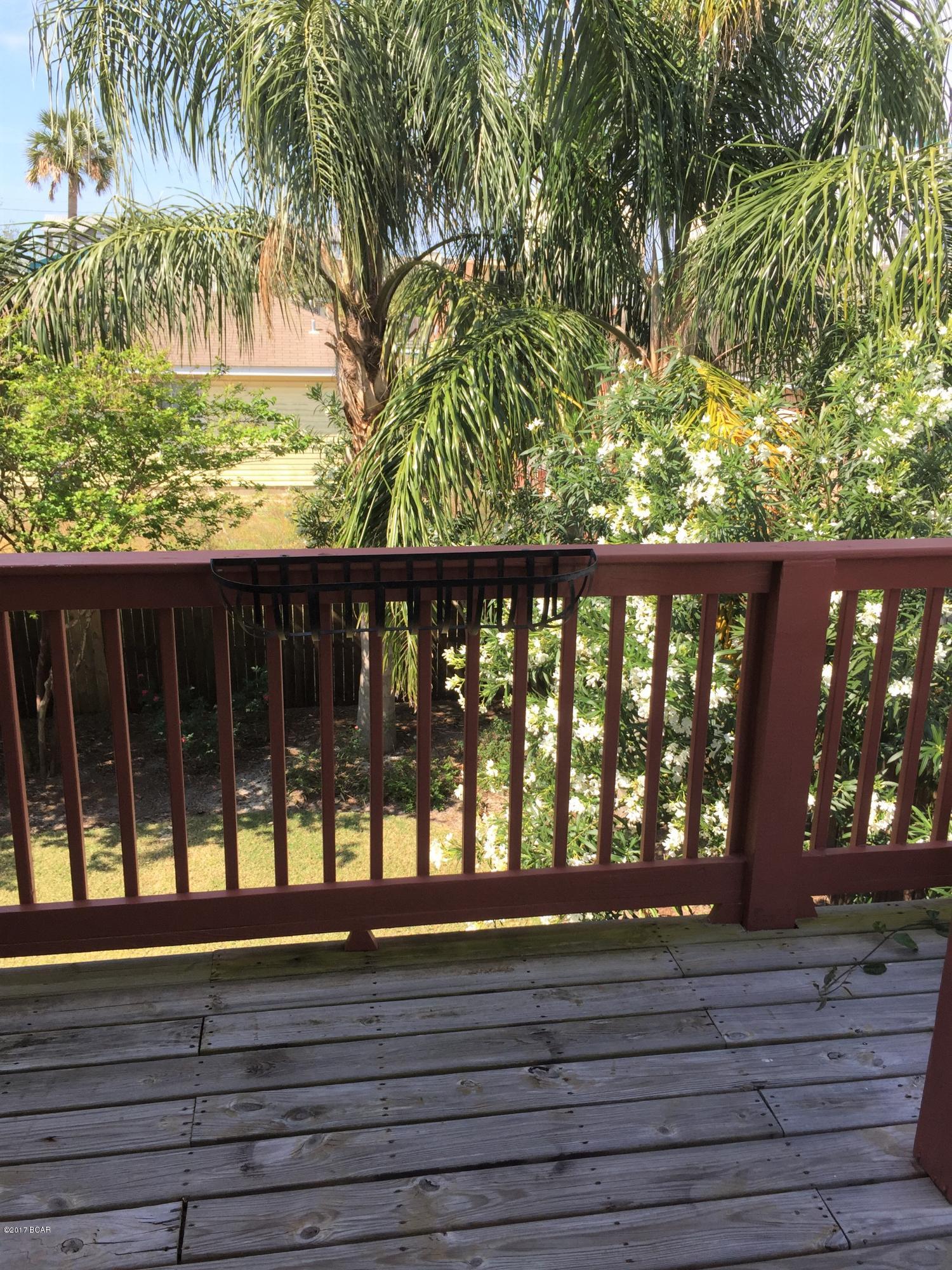 Holiday Beach Unit 8 - Residential