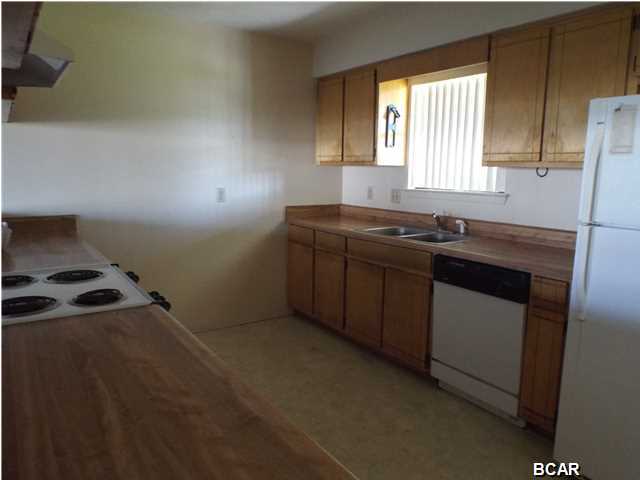 Northside Estates - Residential