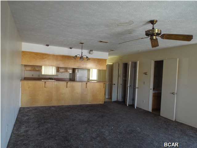 Northside Estates - Residential