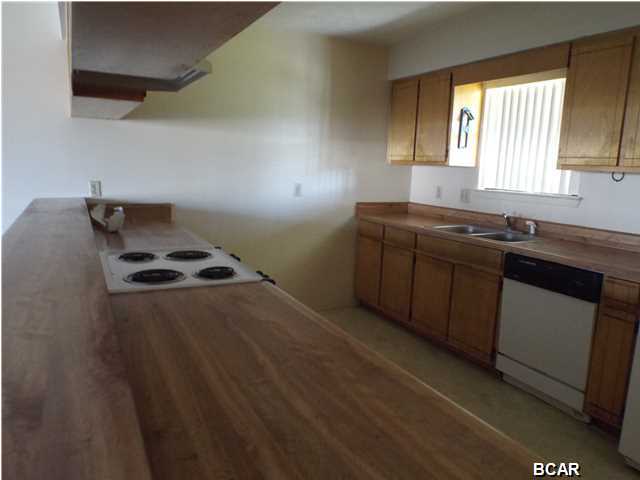 Northside Estates - Residential