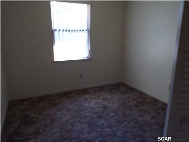Northside Estates - Residential