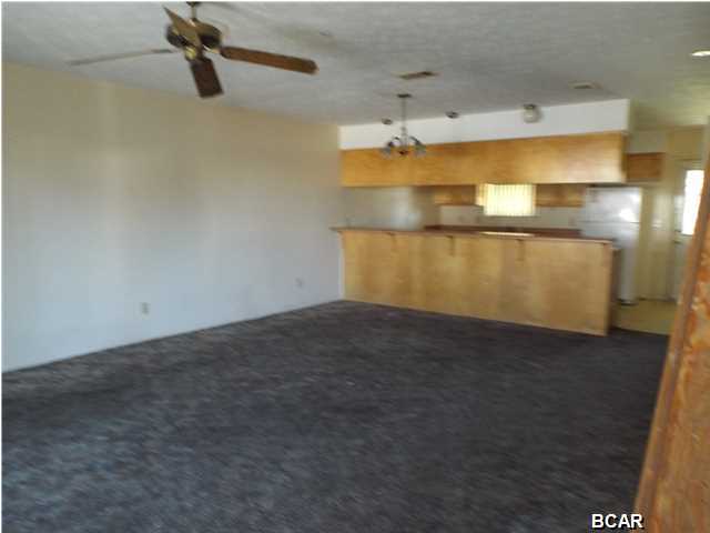 Northside Estates - Residential