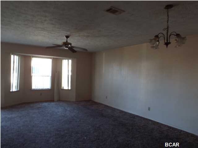 Northside Estates - Residential