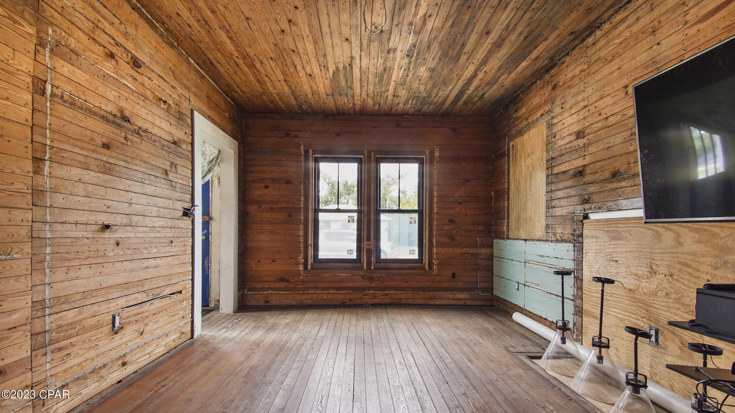 Bunkers Cove - Residential