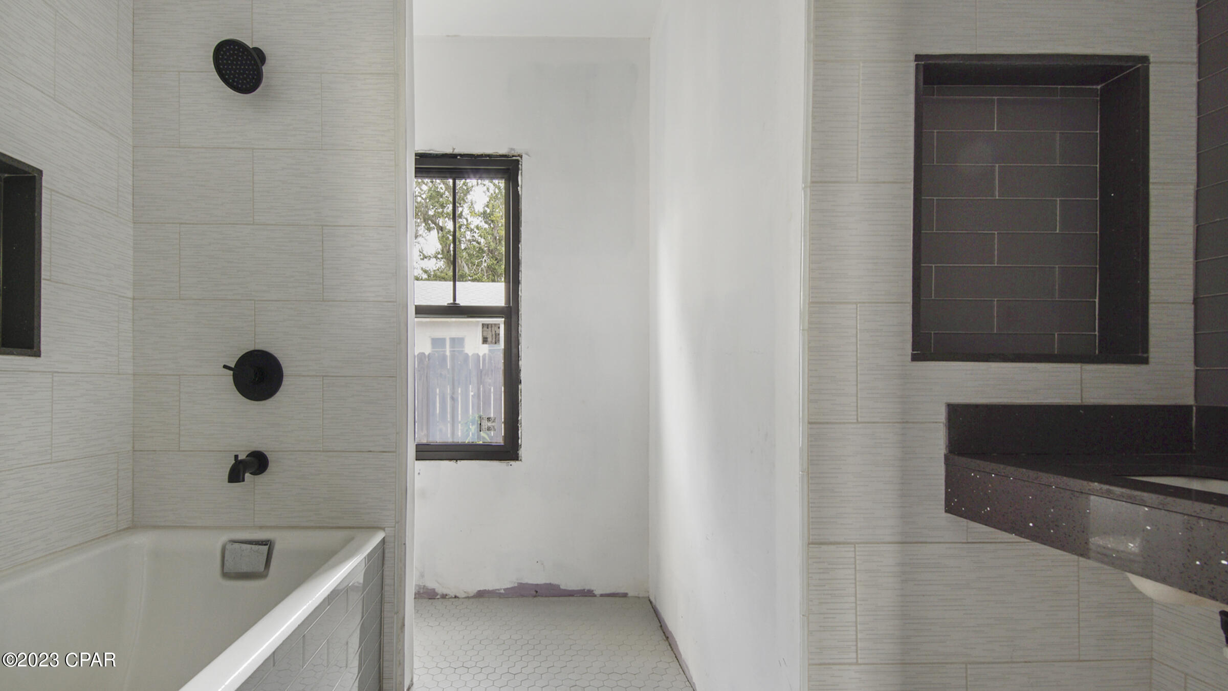 Bunkers Cove - Residential