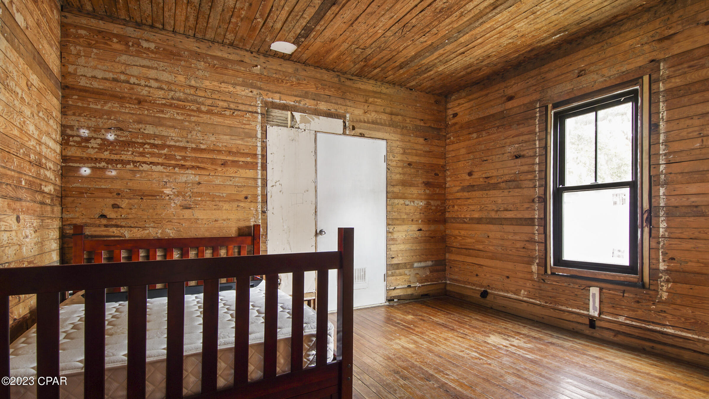 Bunkers Cove - Residential