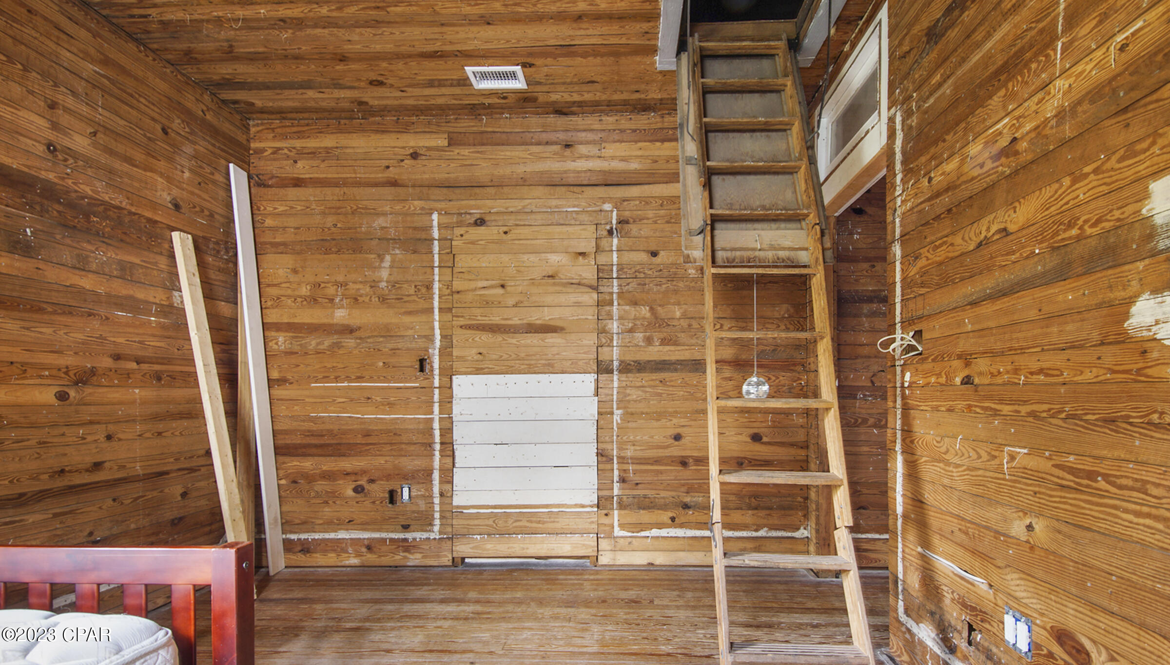 Bunkers Cove - Residential