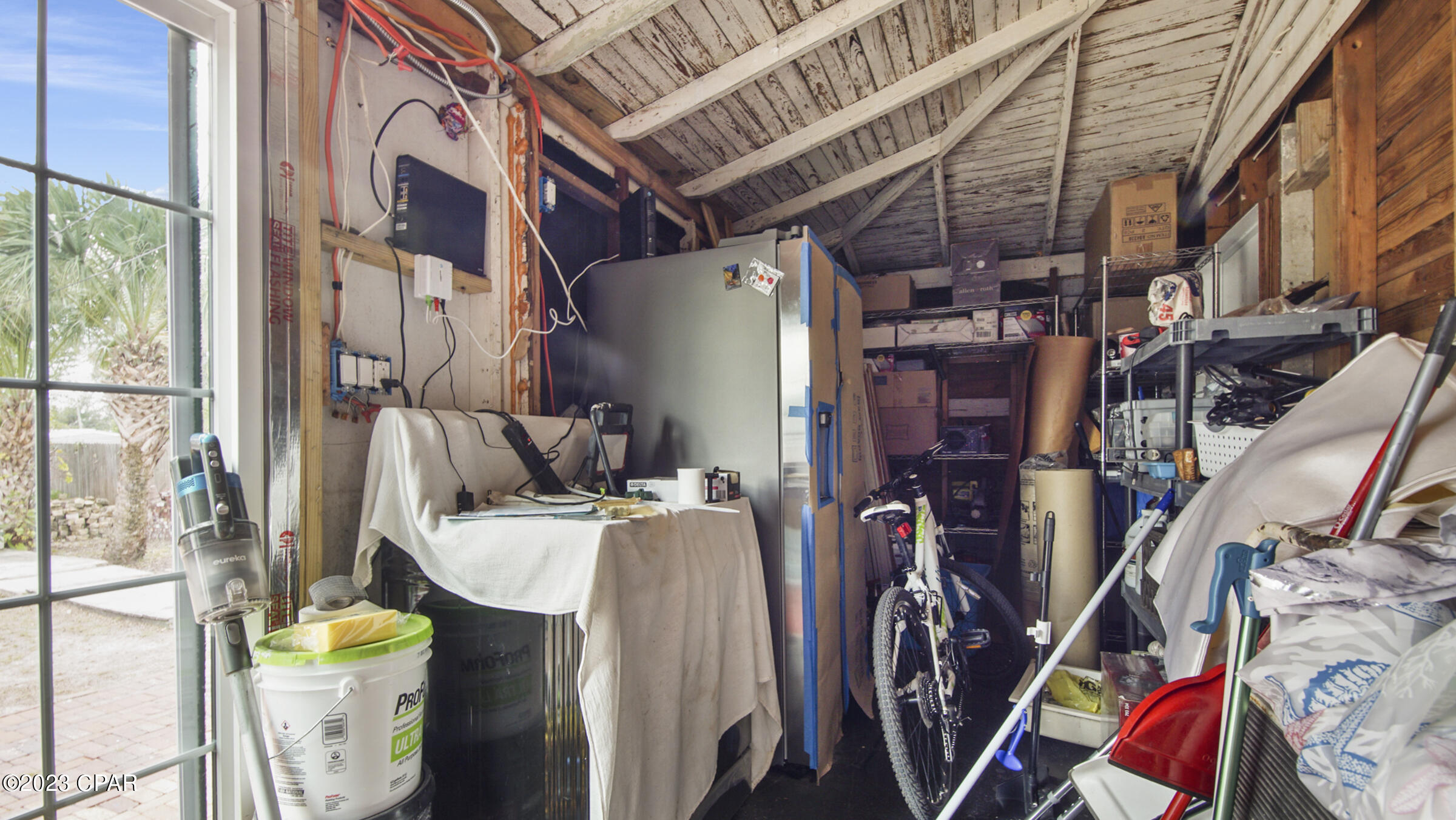 Bunkers Cove - Residential