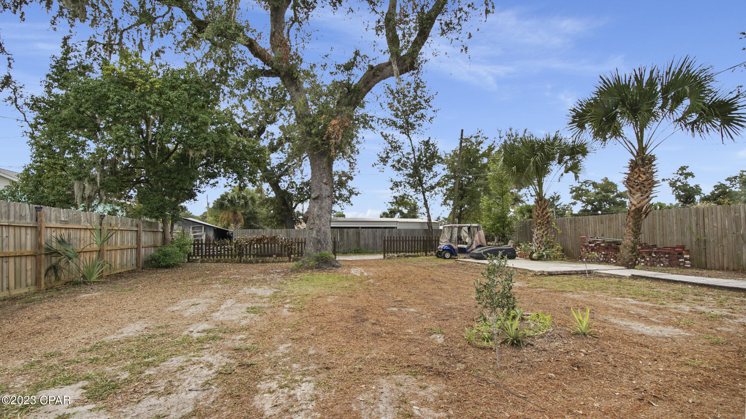 Bunkers Cove - Residential