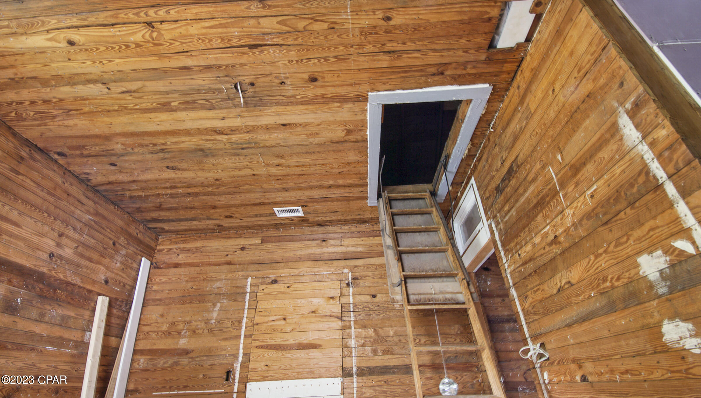 Bunkers Cove - Residential