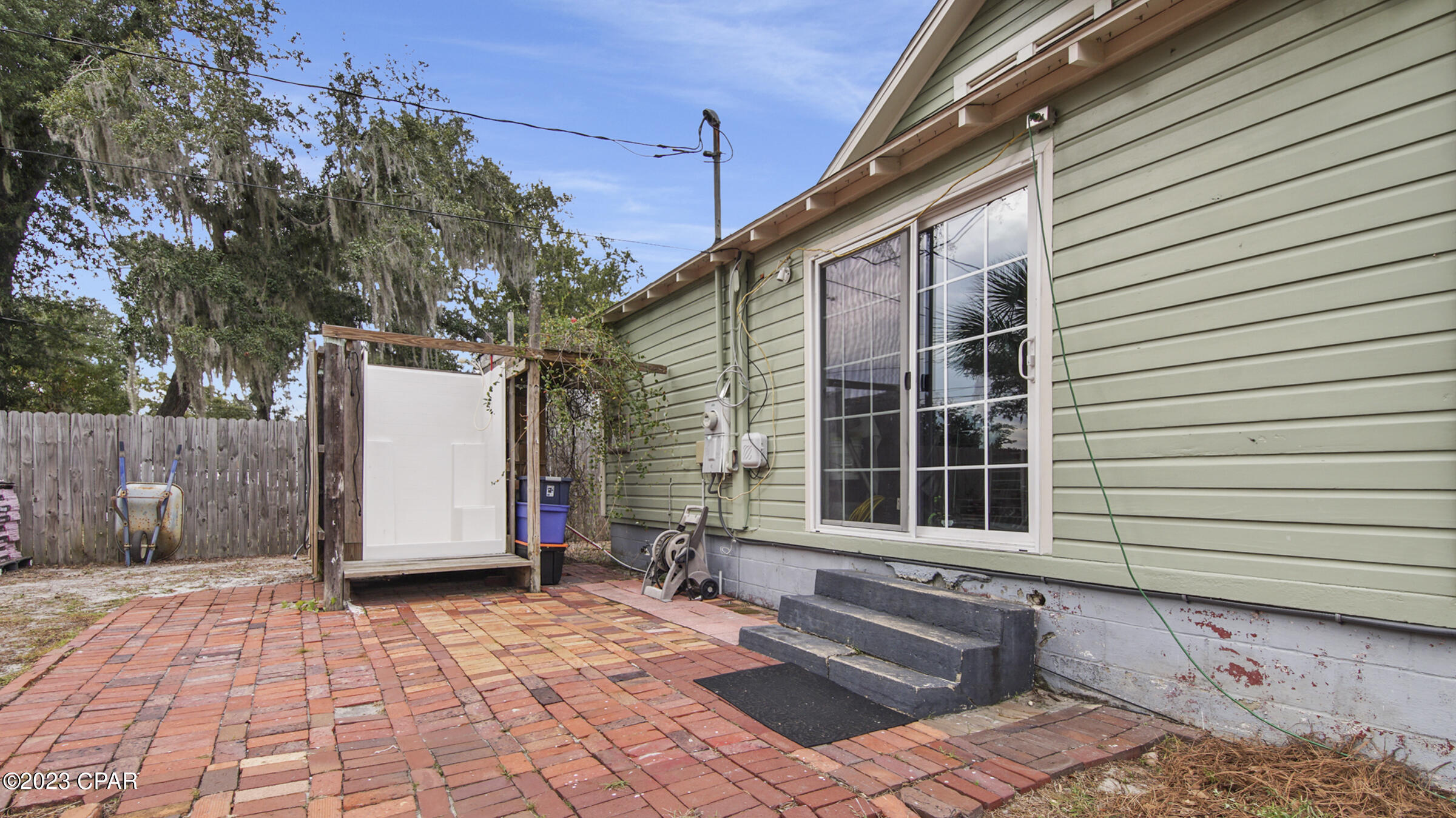 Bunkers Cove - Residential