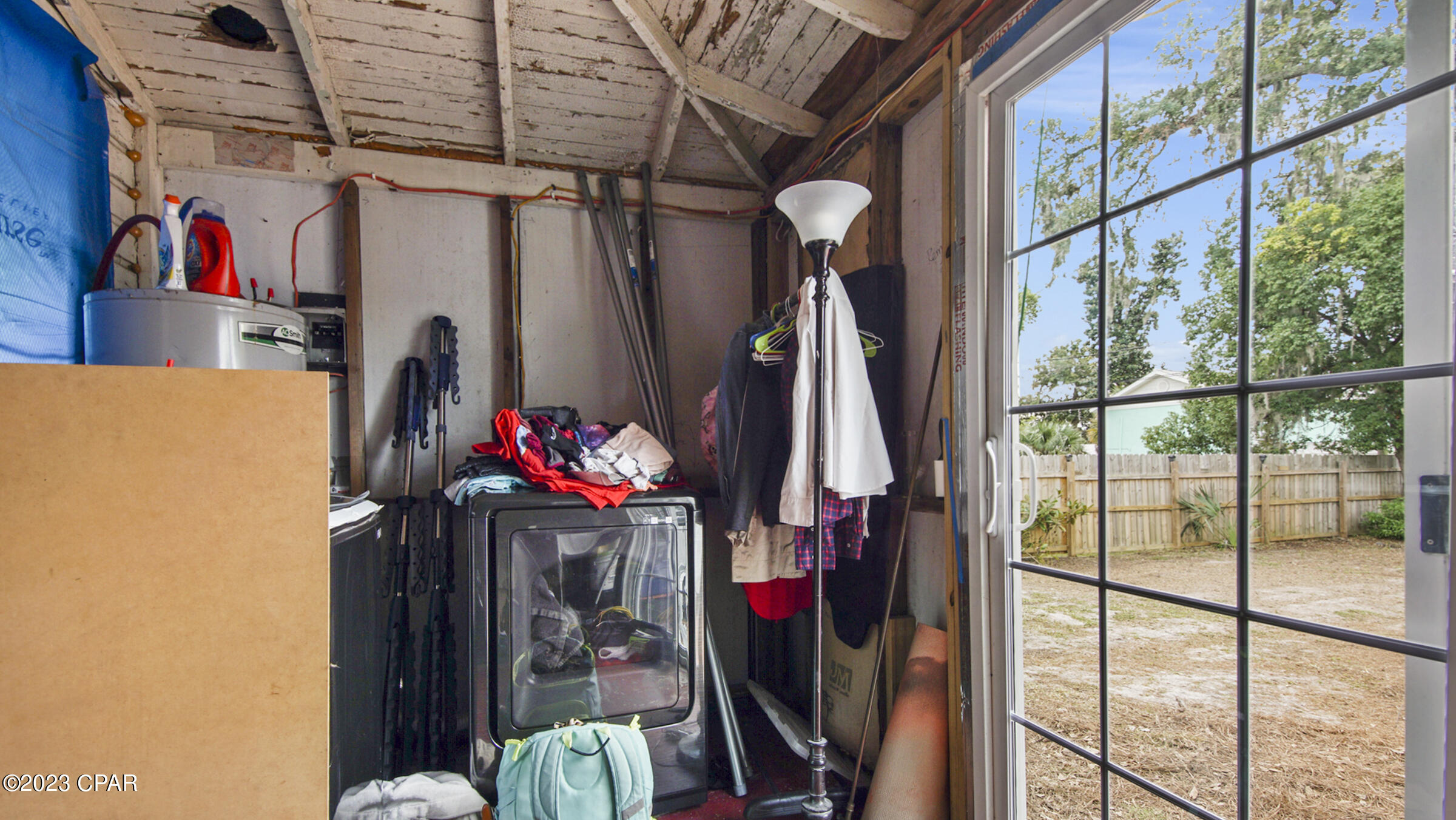 Bunkers Cove - Residential