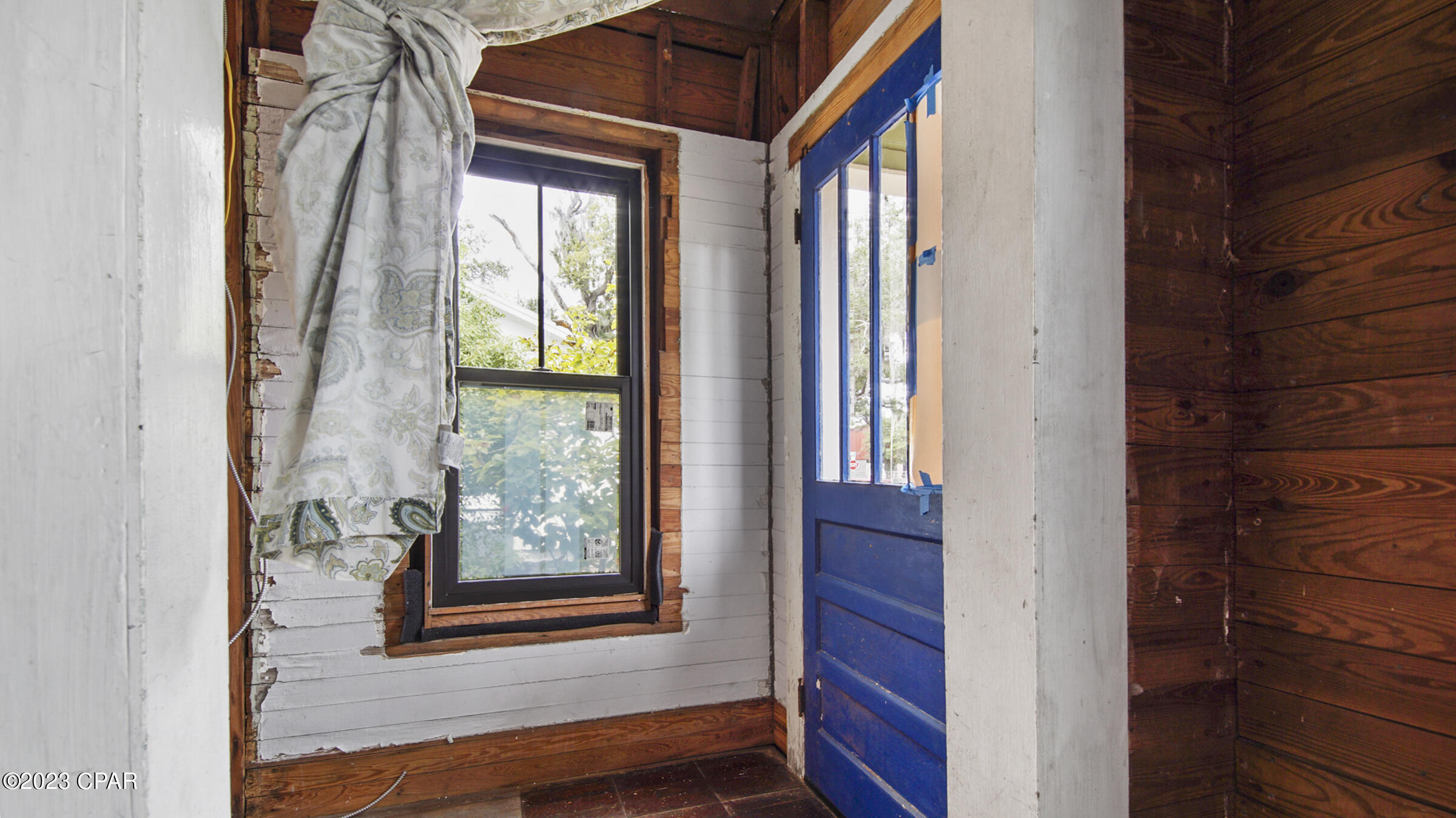 Bunkers Cove - Residential