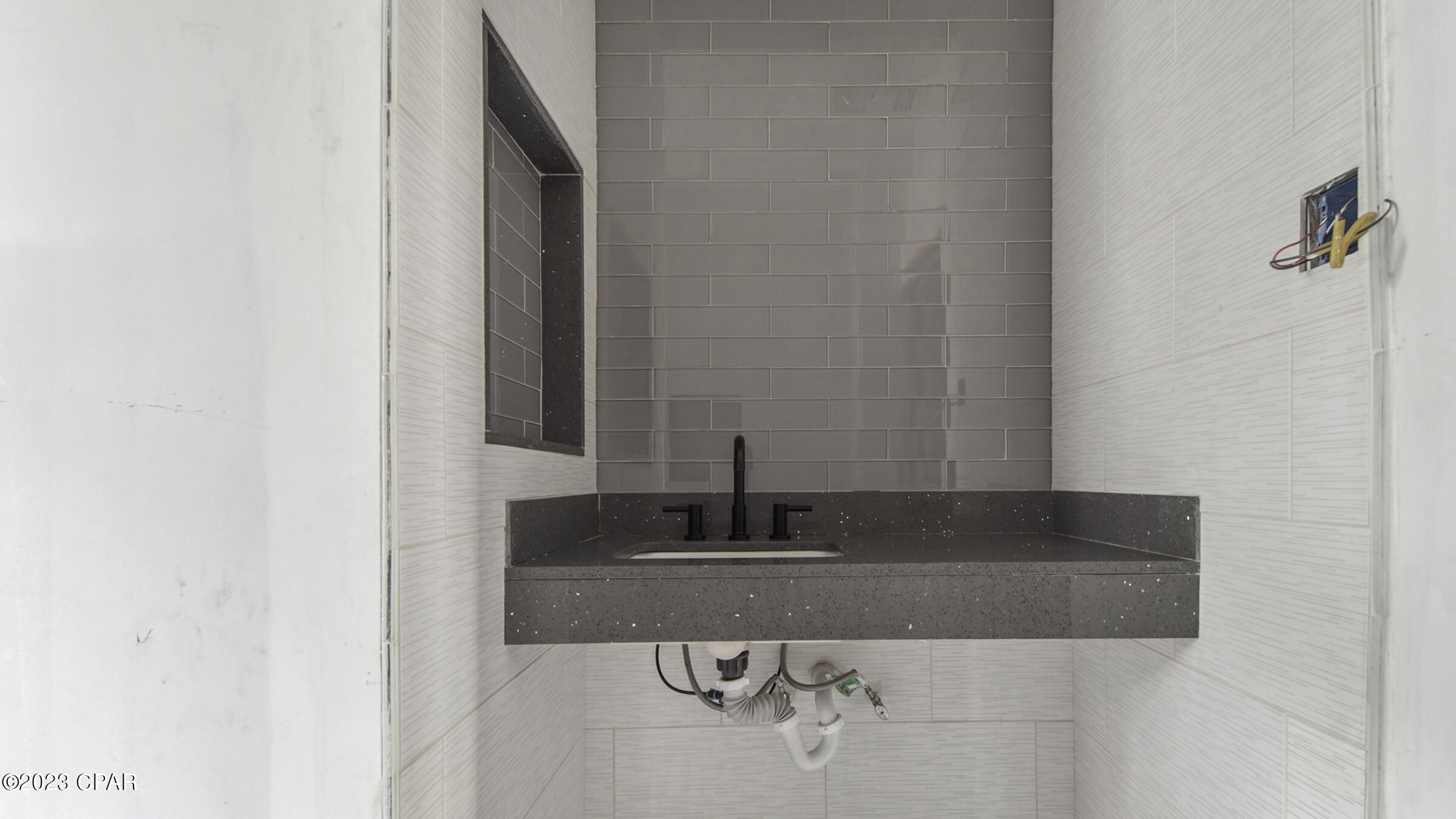 Bunkers Cove - Residential