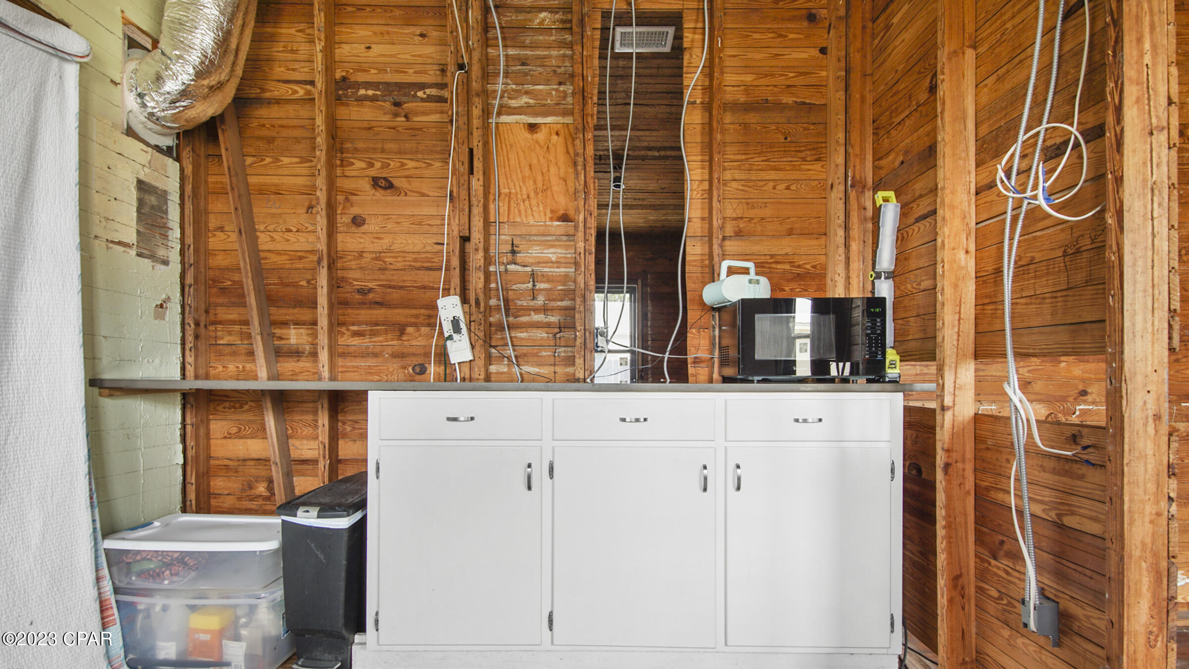 Bunkers Cove - Residential