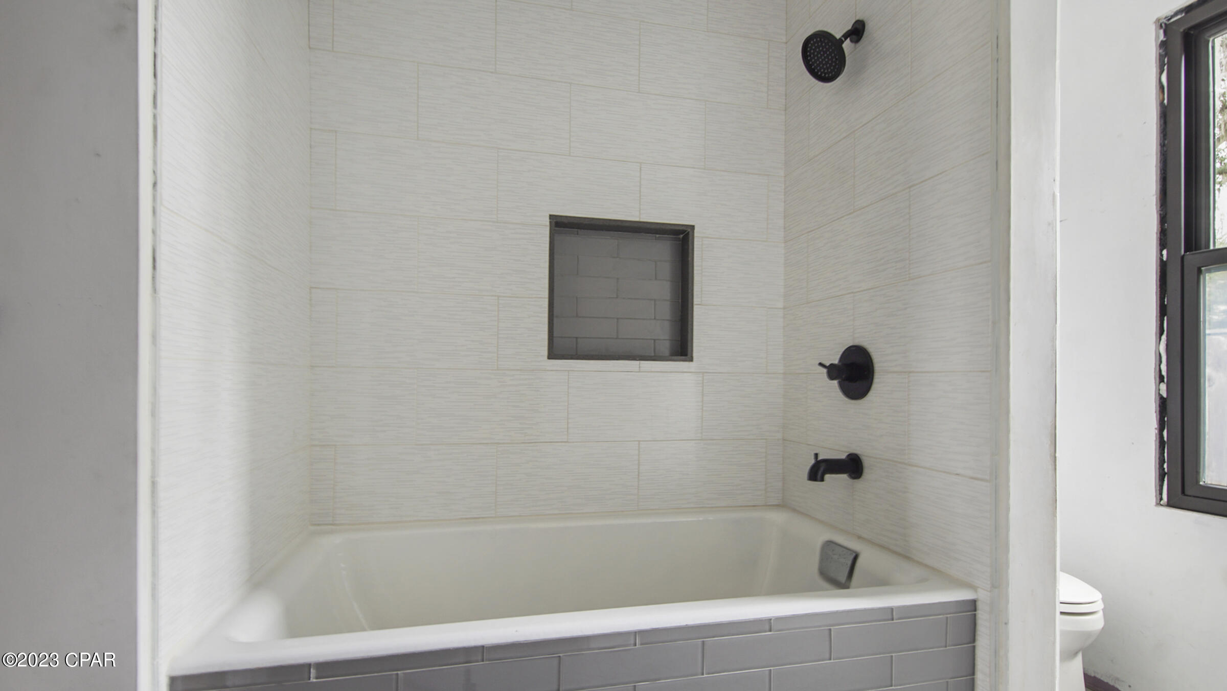 Bunkers Cove - Residential