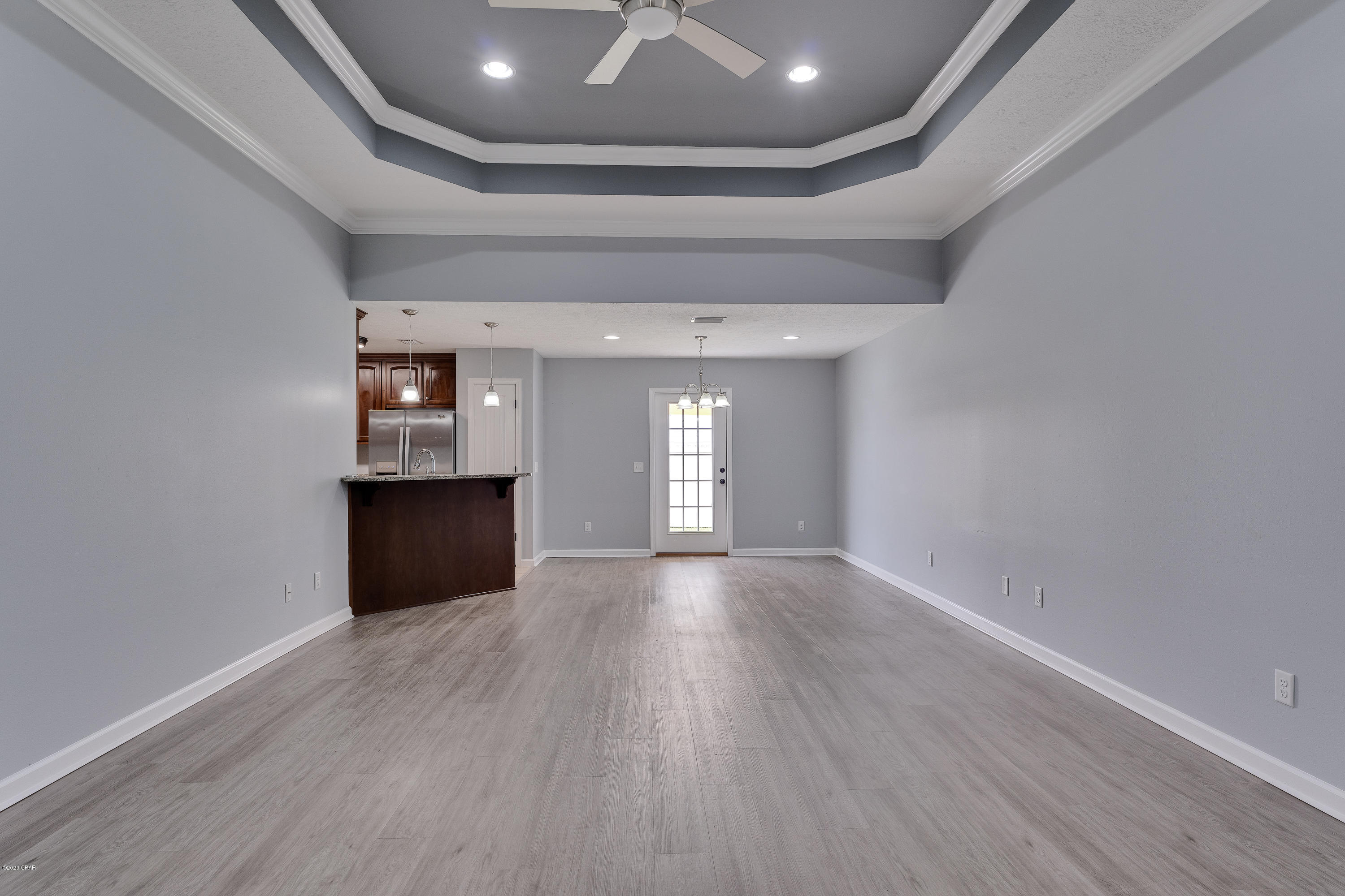 Highland City - Residential