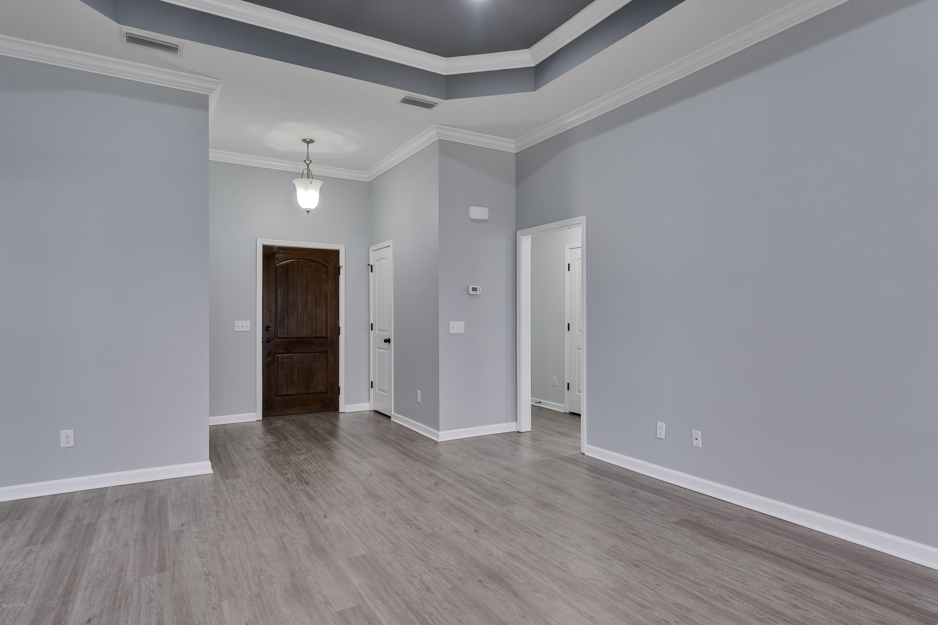 Highland City - Residential