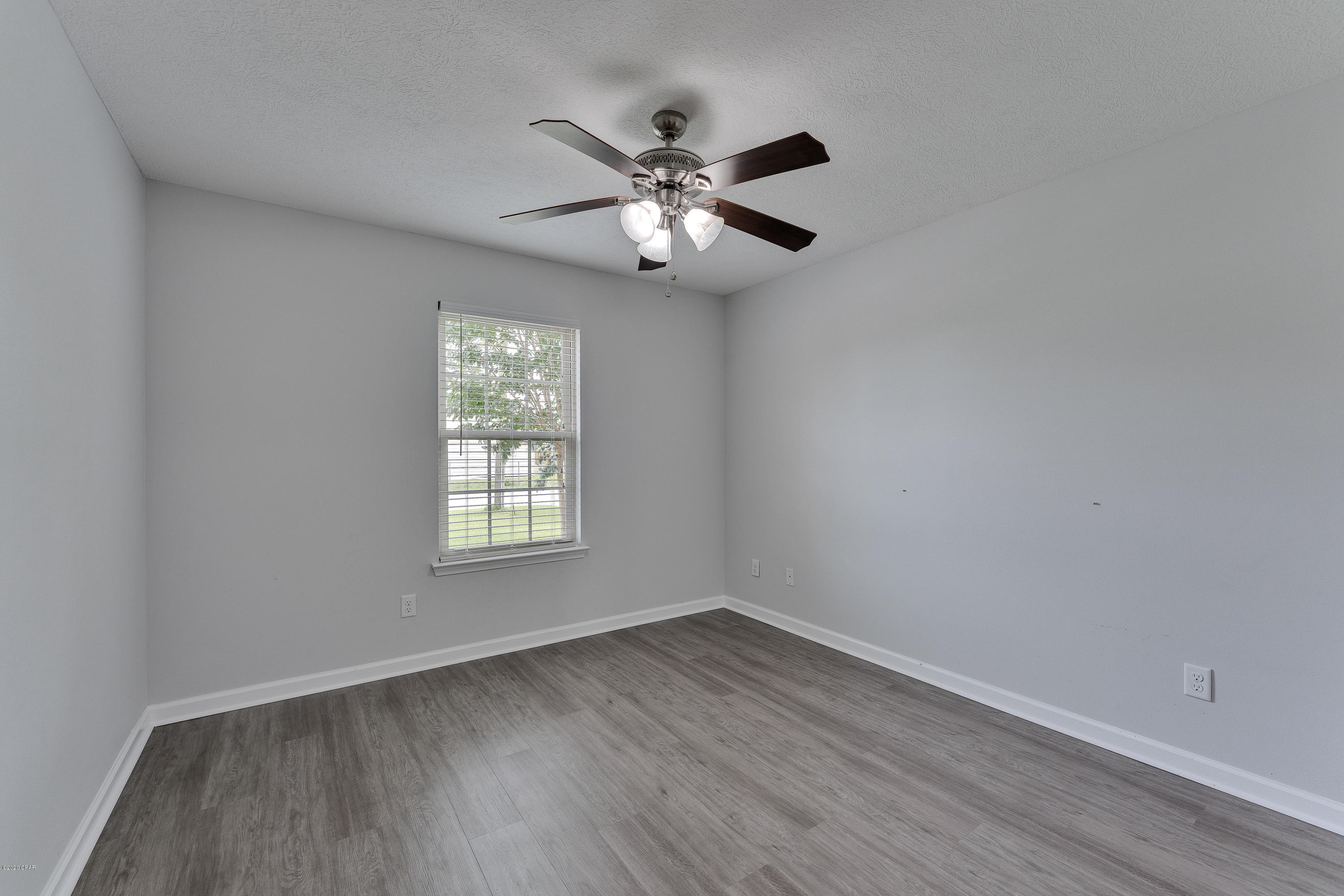 Highland City - Residential