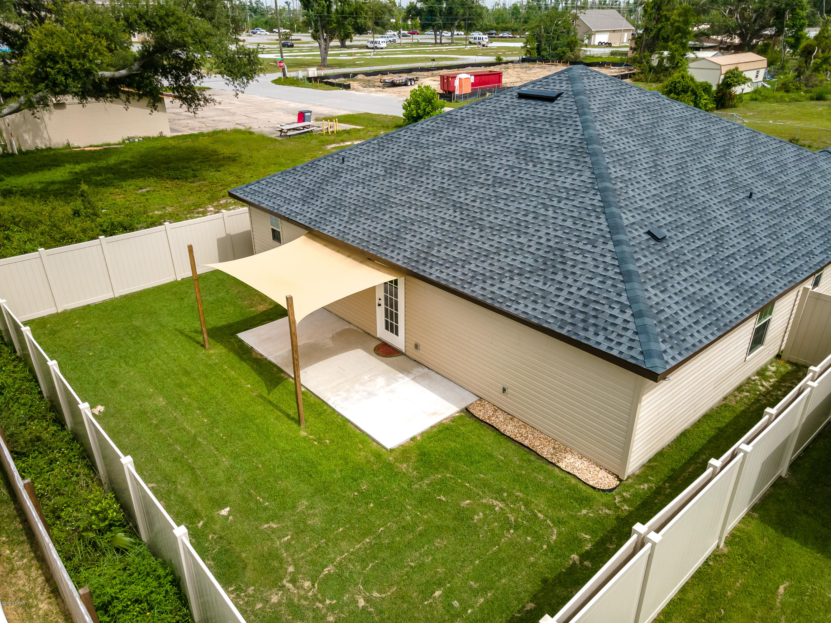 Highland City - Residential