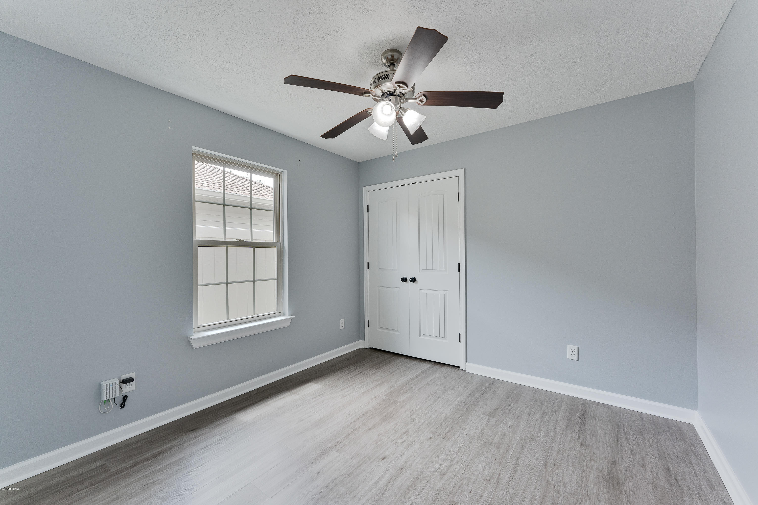 Highland City - Residential