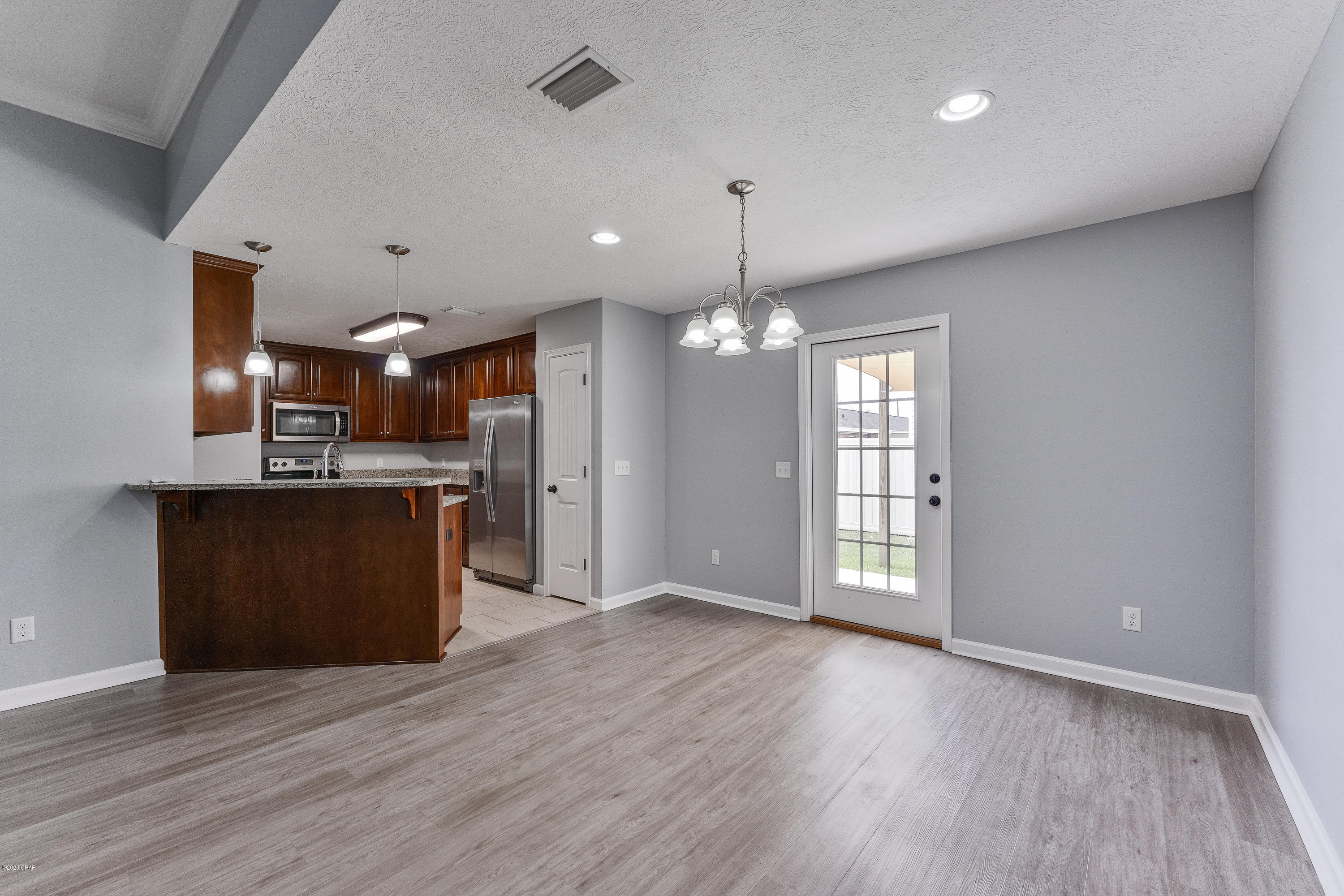 Highland City - Residential