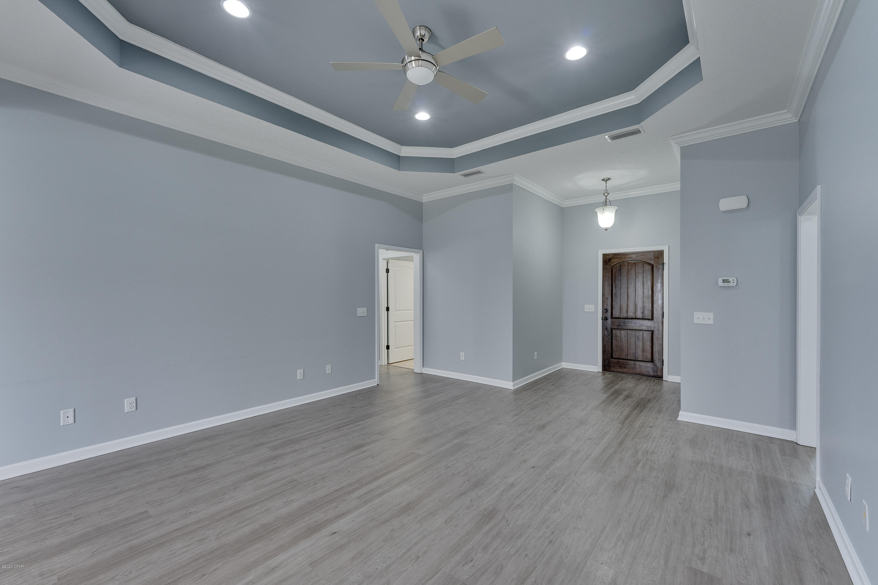 Highland City - Residential