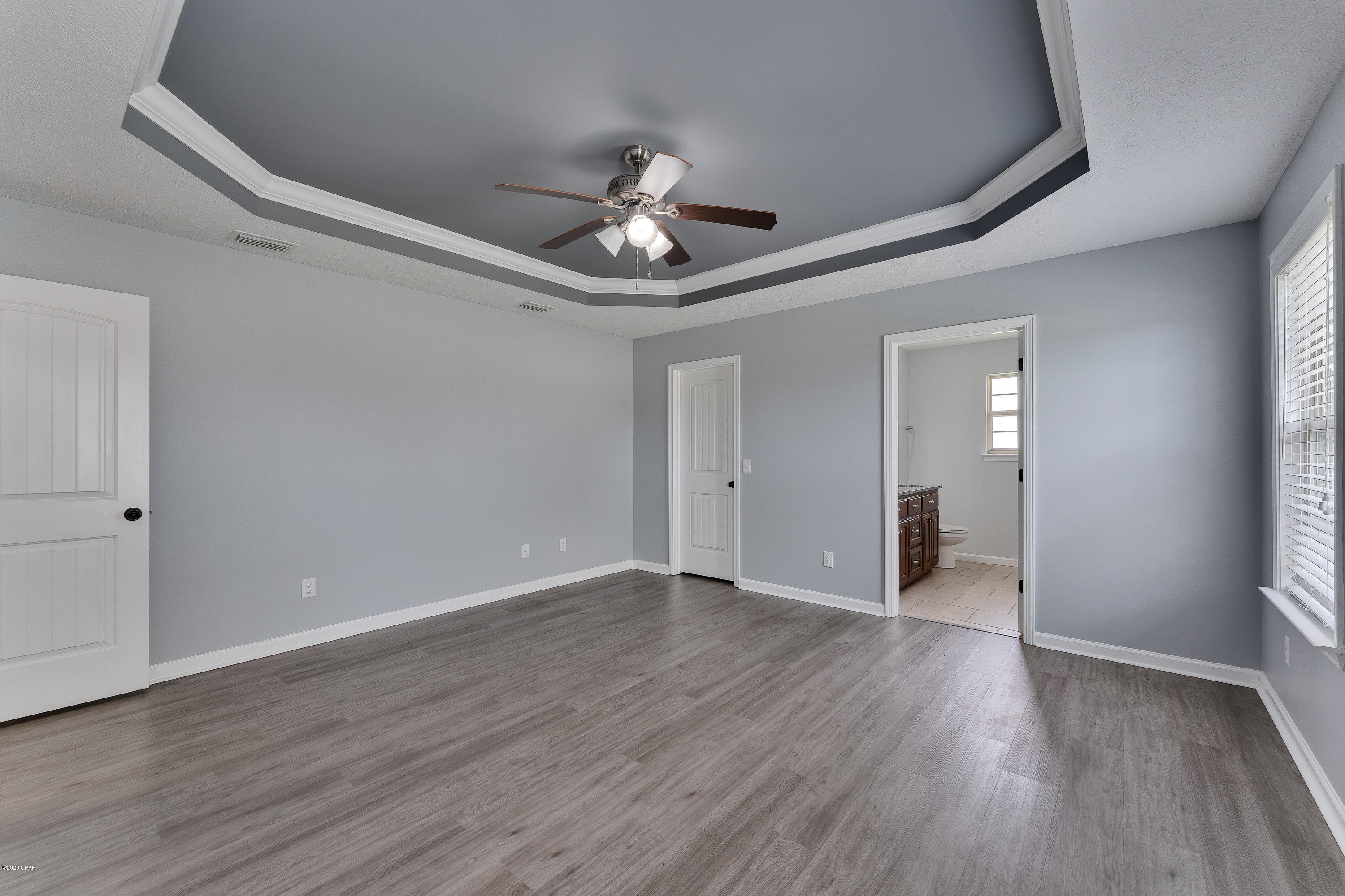 Highland City - Residential