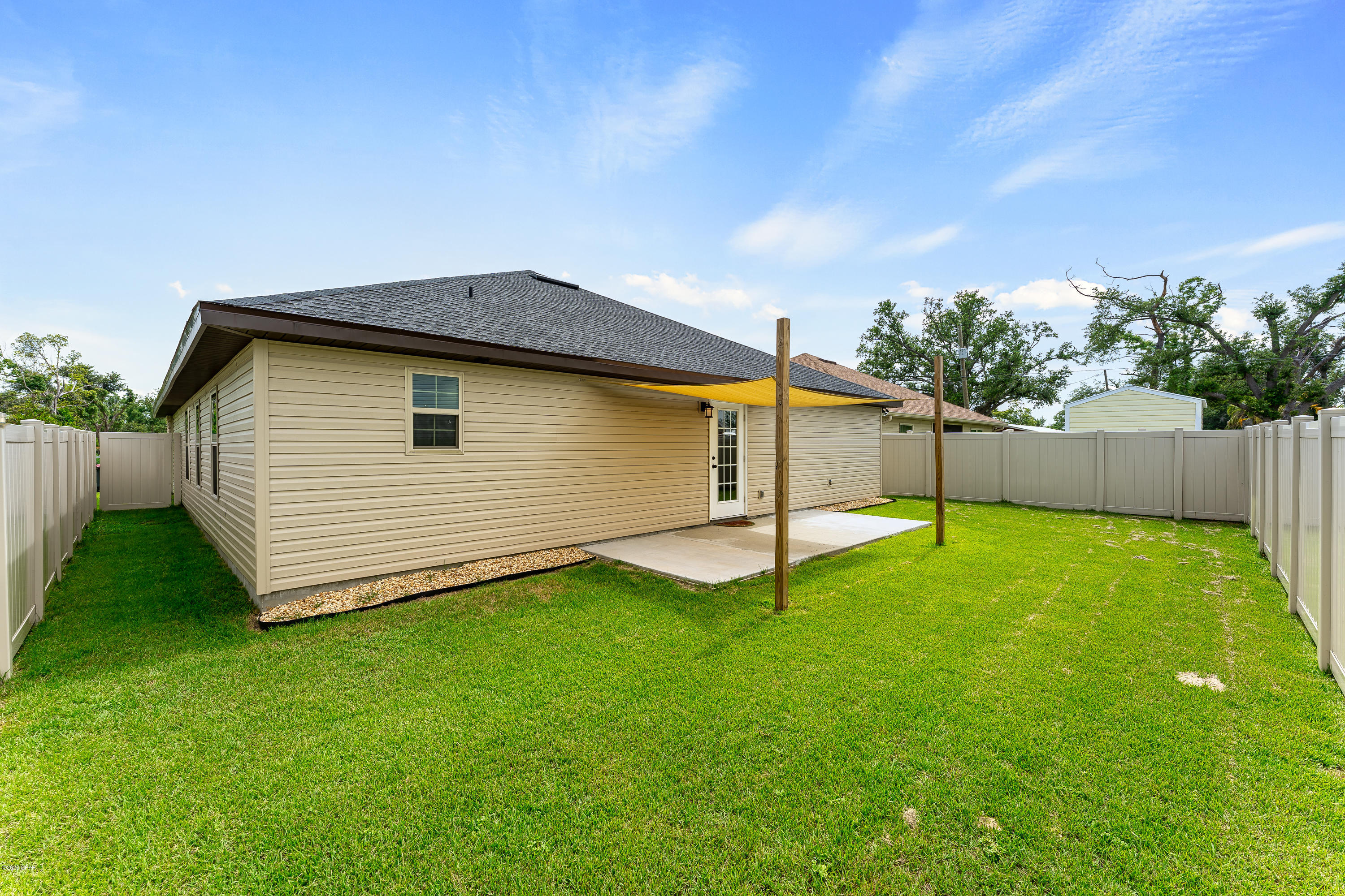 Highland City - Residential