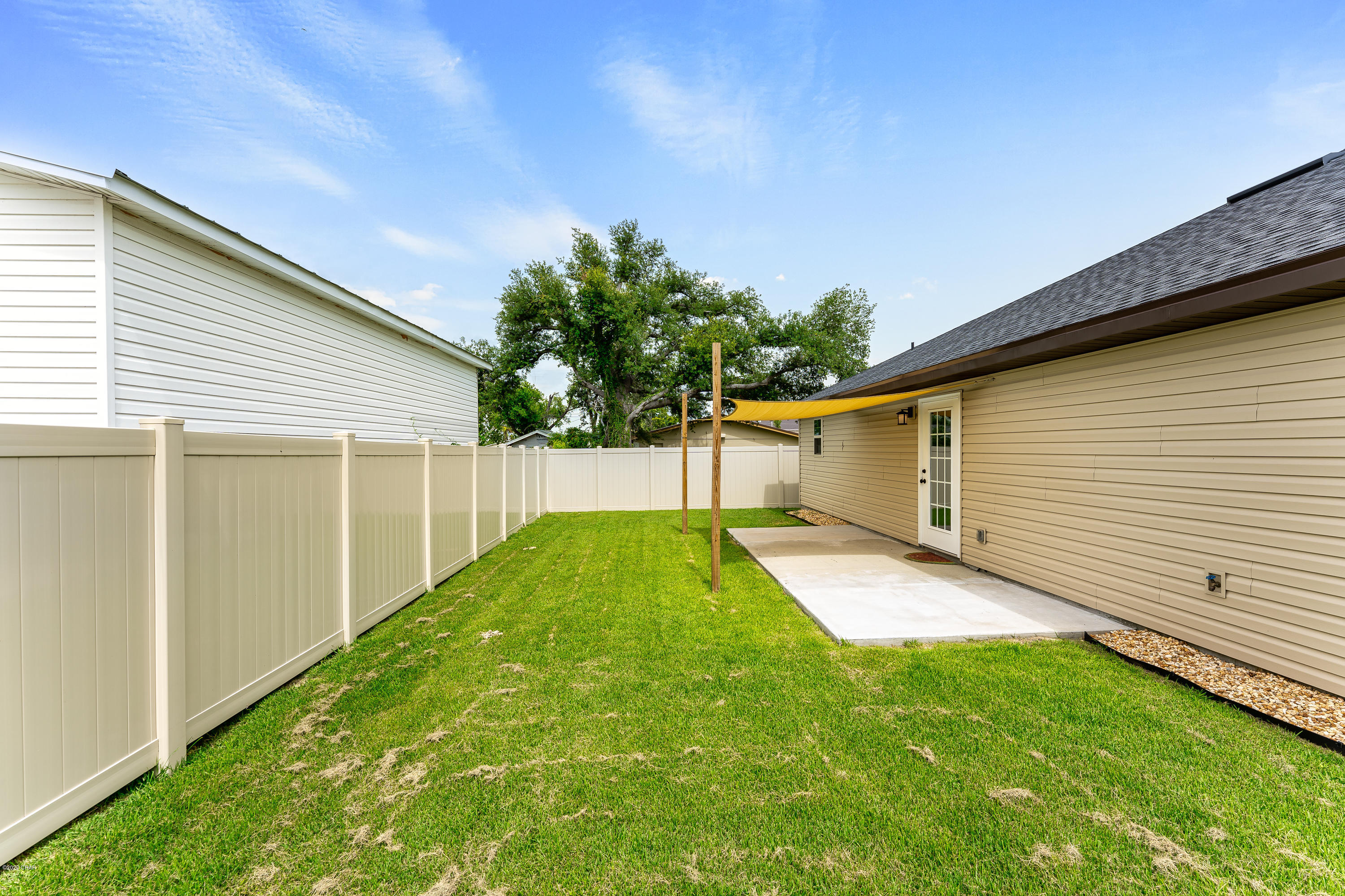 Highland City - Residential