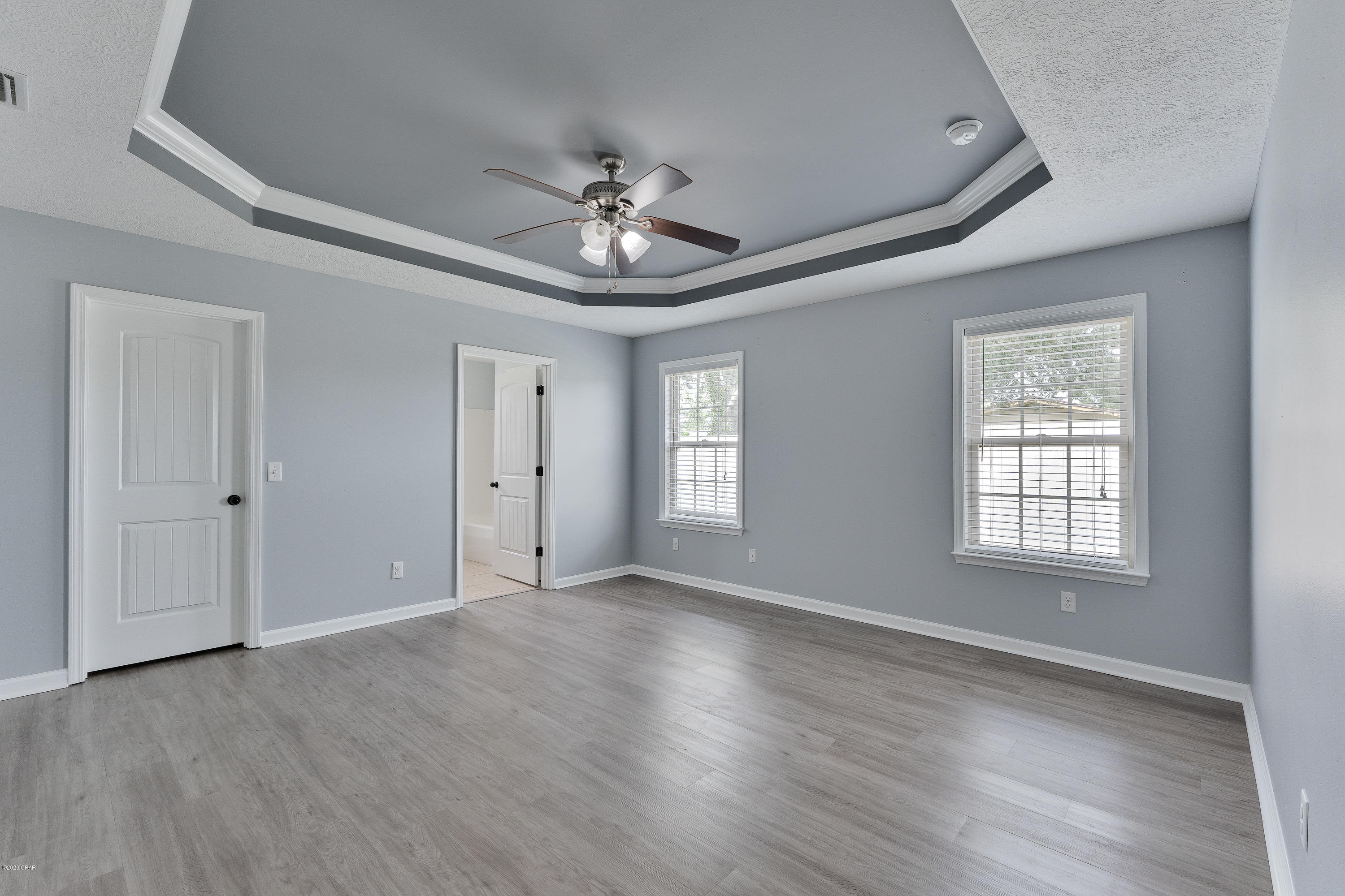 Highland City - Residential