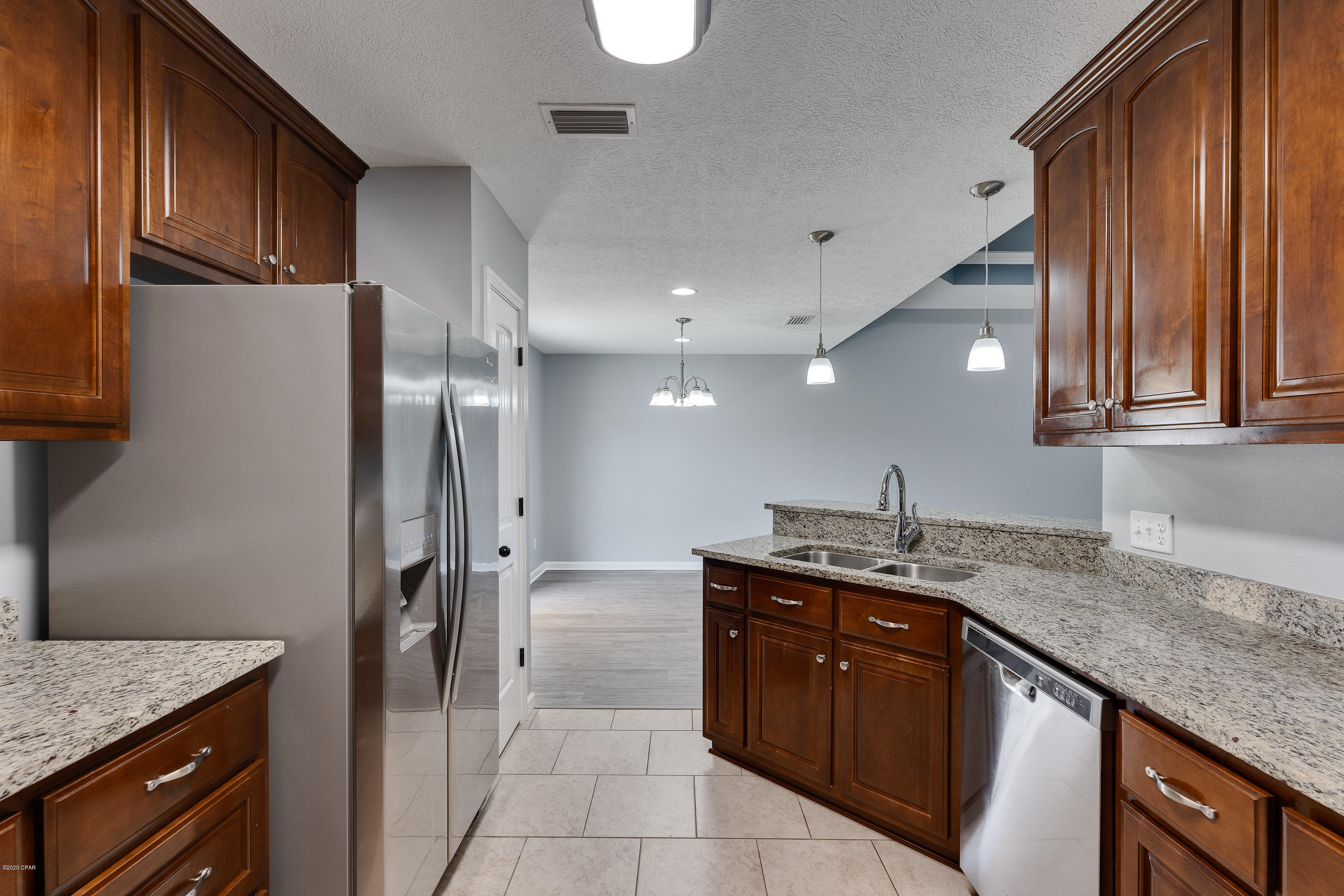 Highland City - Residential