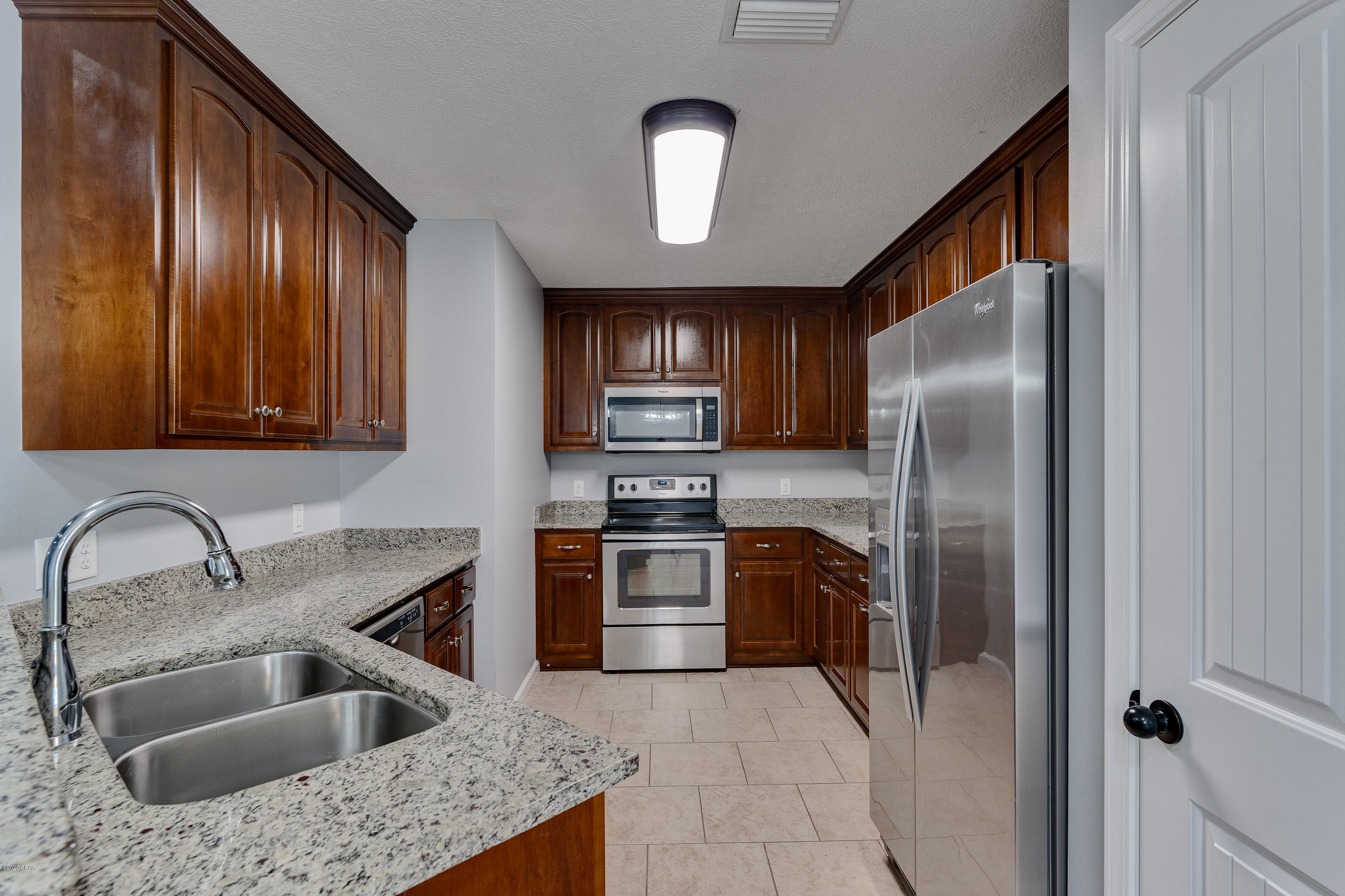 Highland City - Residential