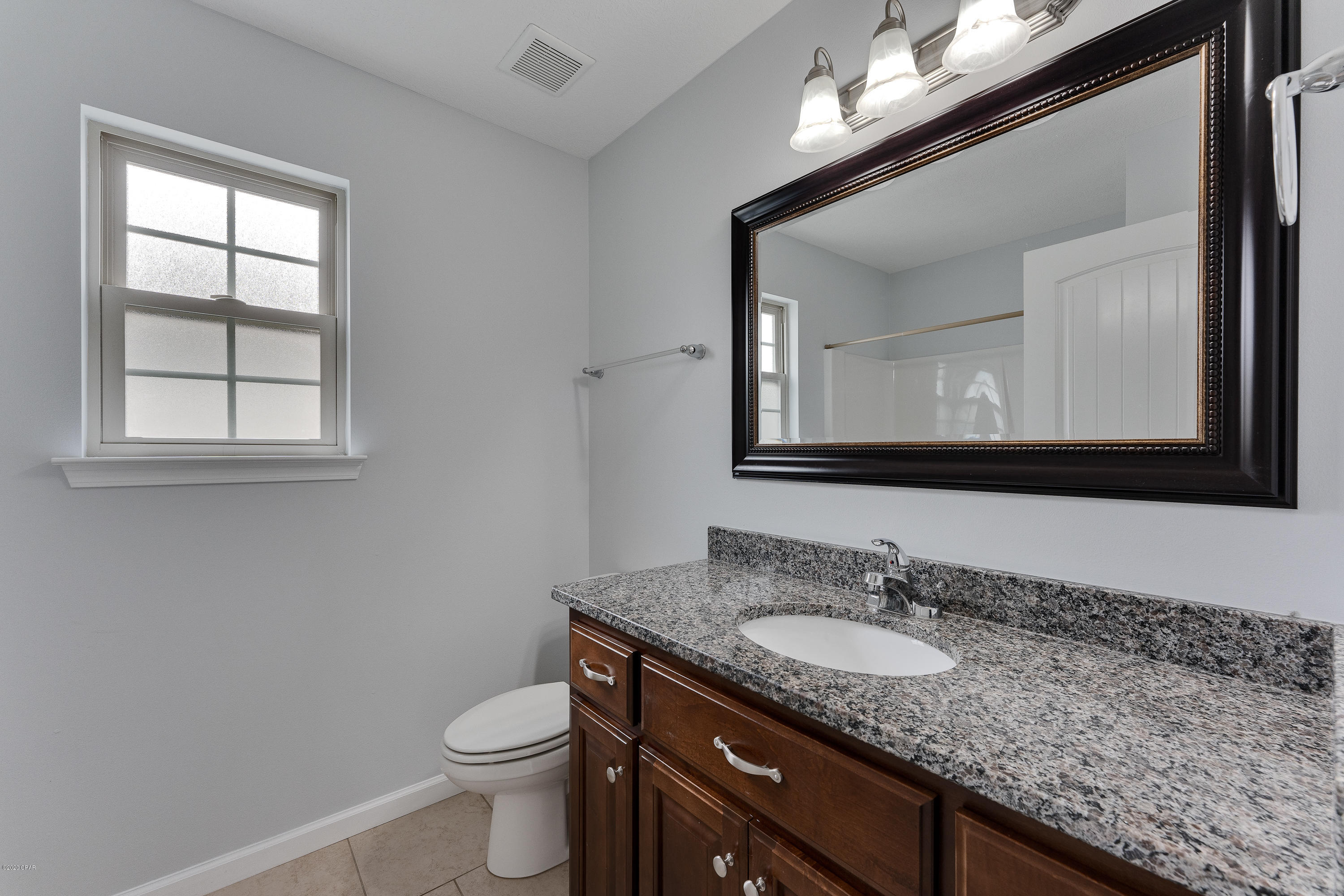 Highland City - Residential