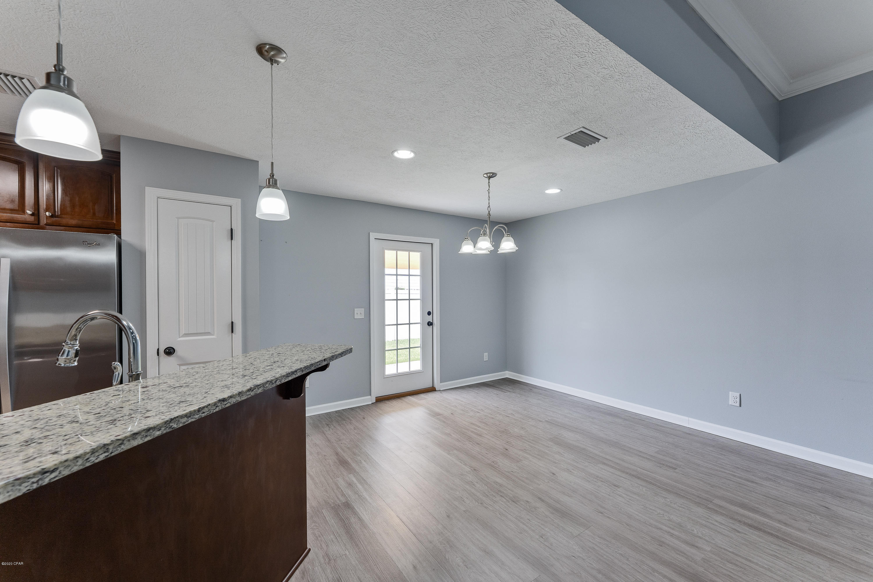 Highland City - Residential