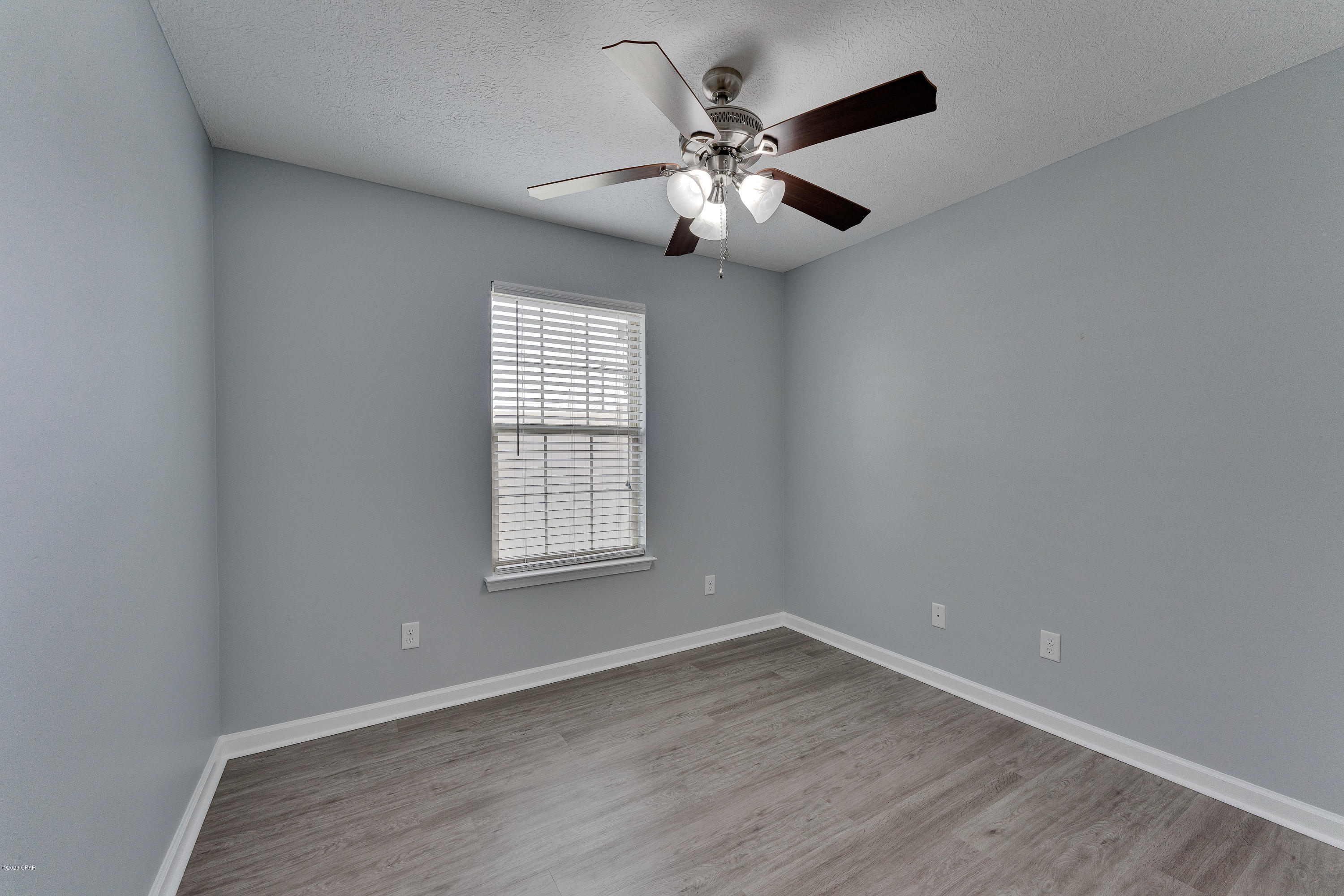 Highland City - Residential