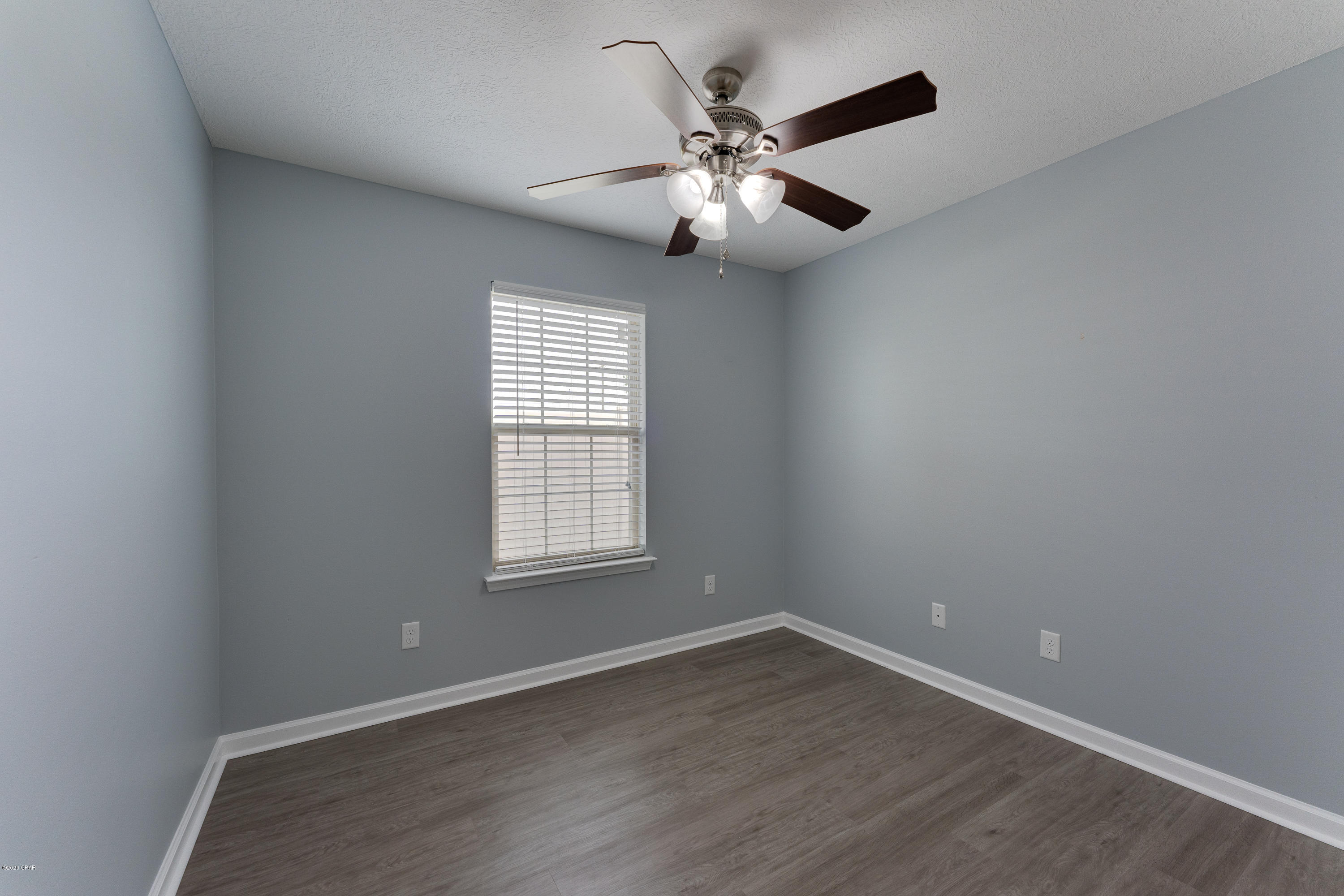 Highland City - Residential