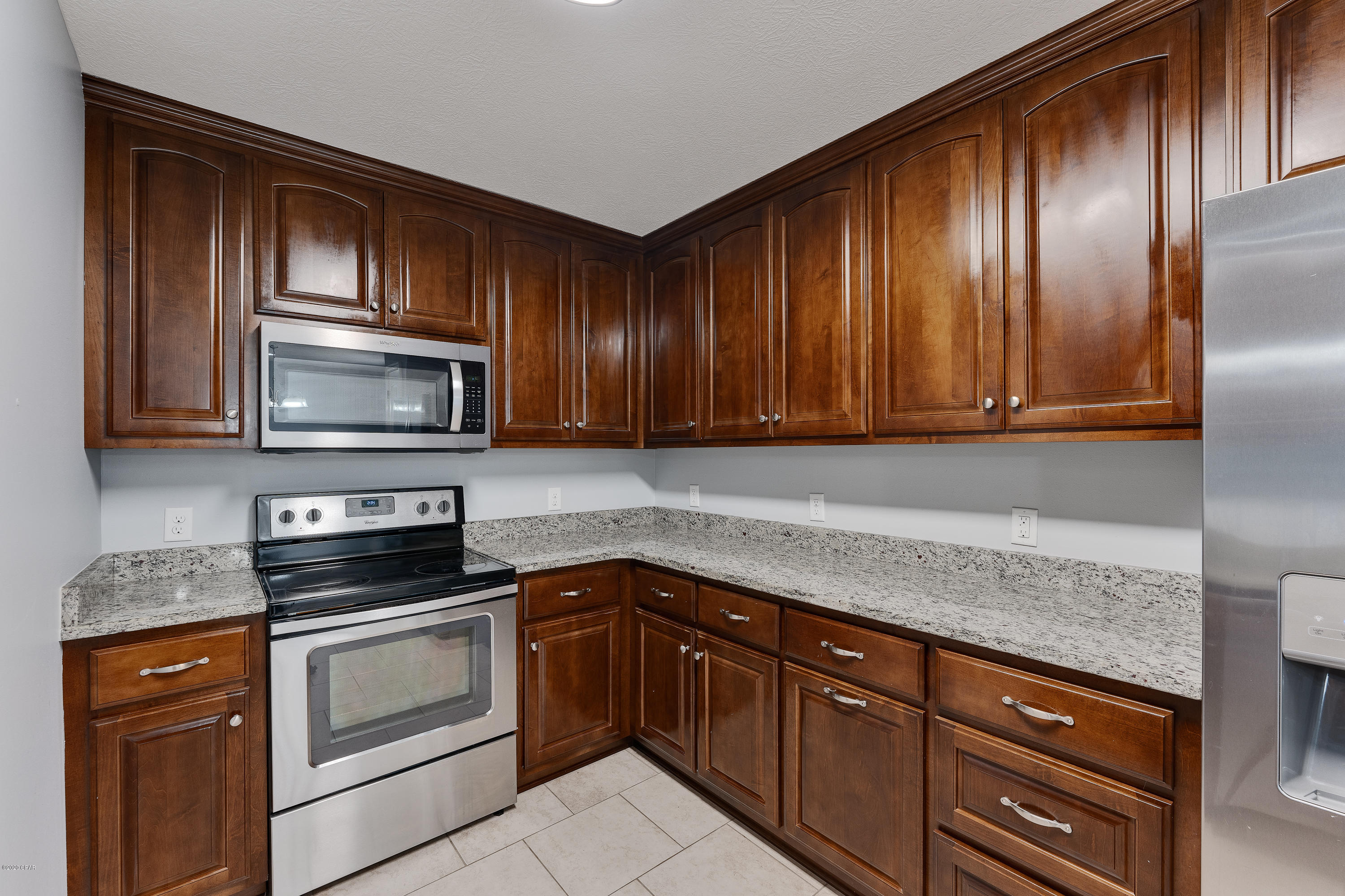 Highland City - Residential