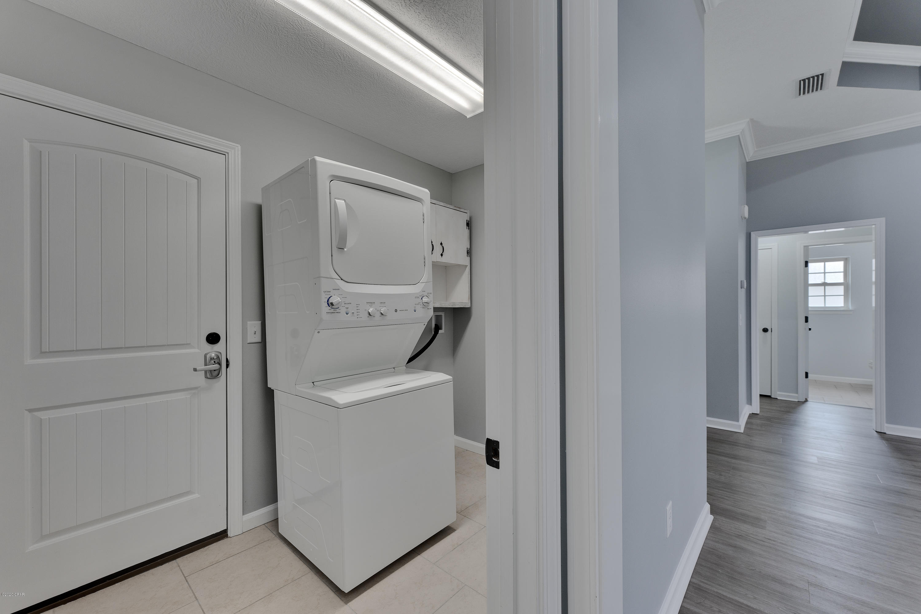 Highland City - Residential