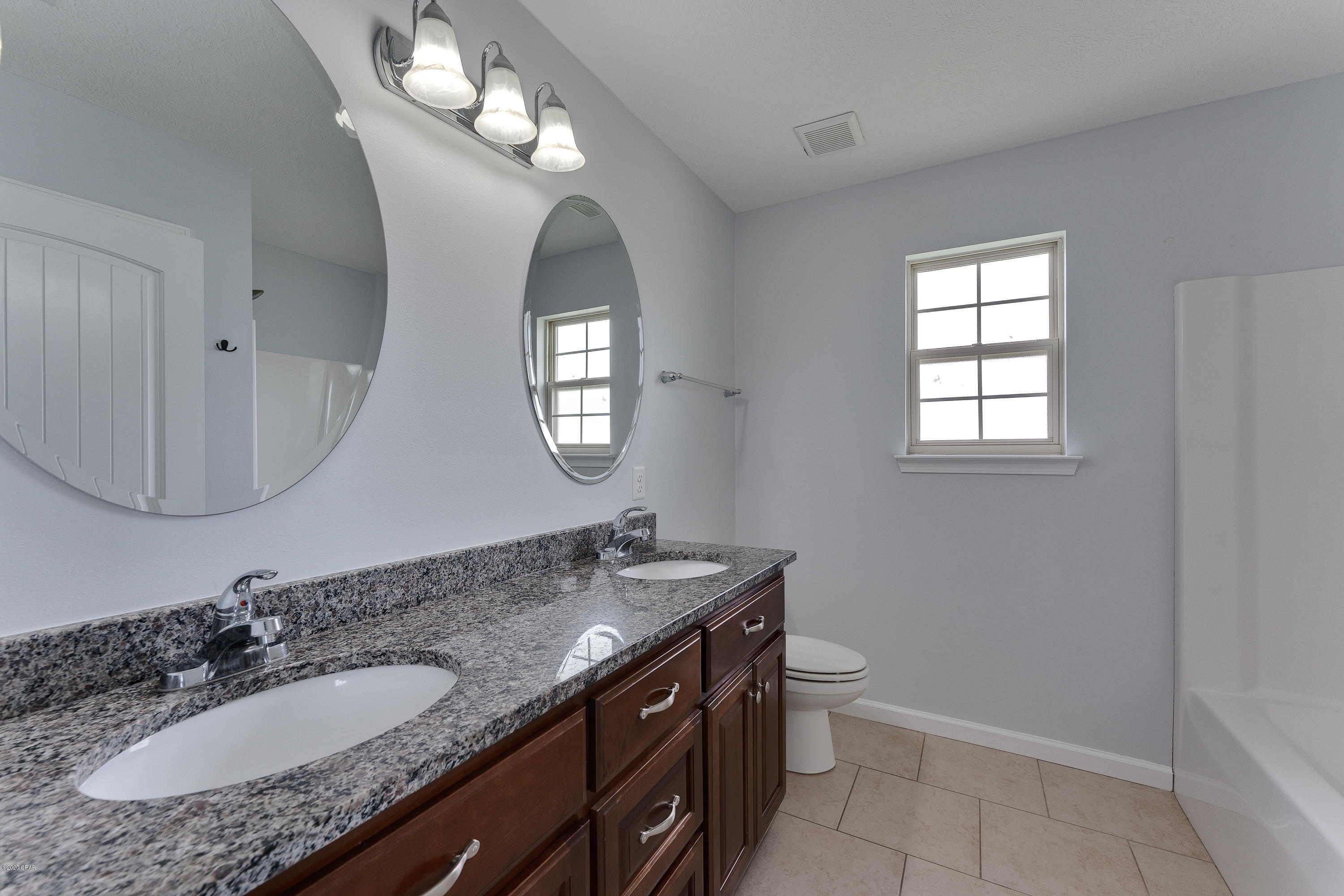 Highland City - Residential