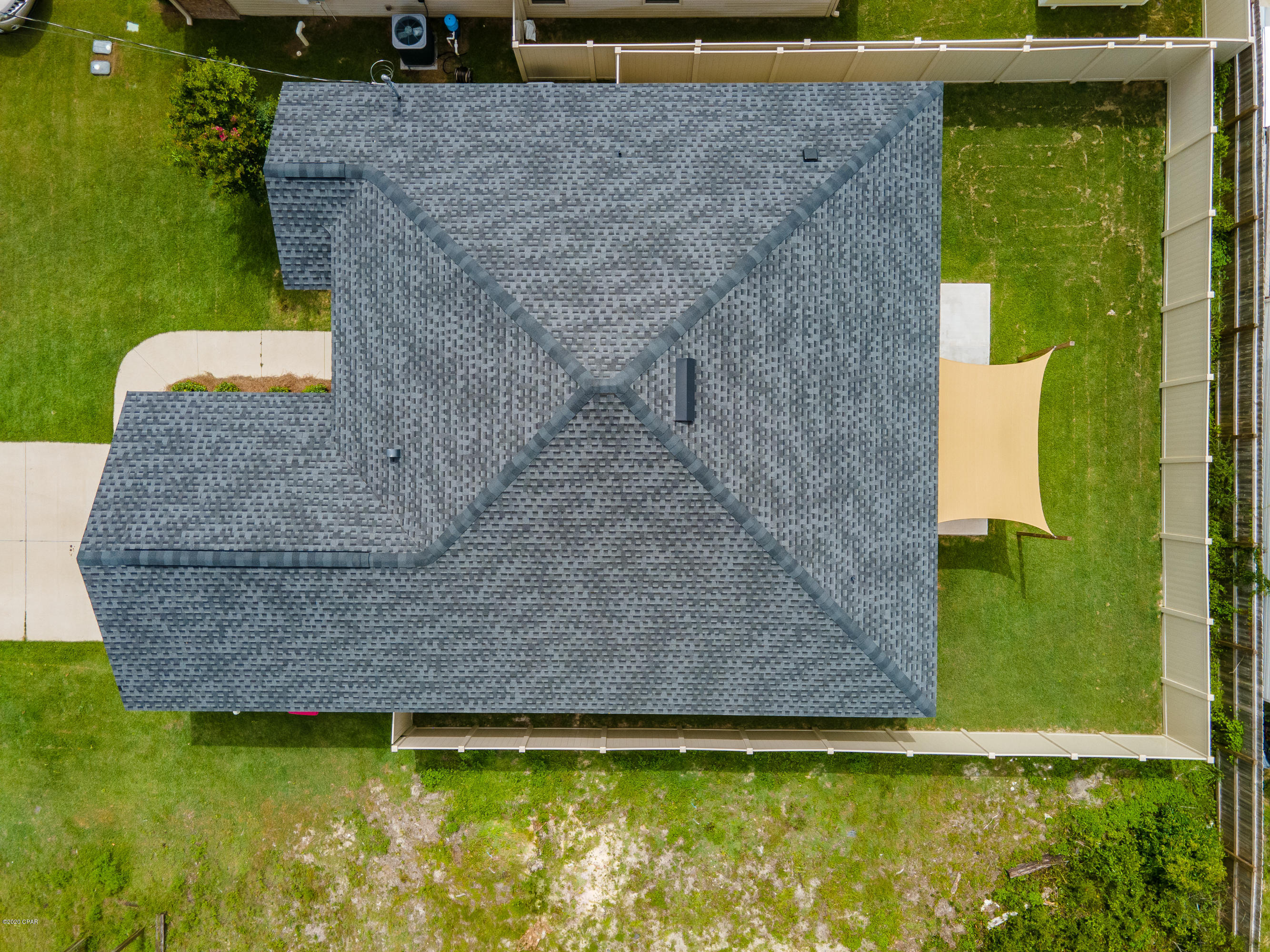 Highland City - Residential