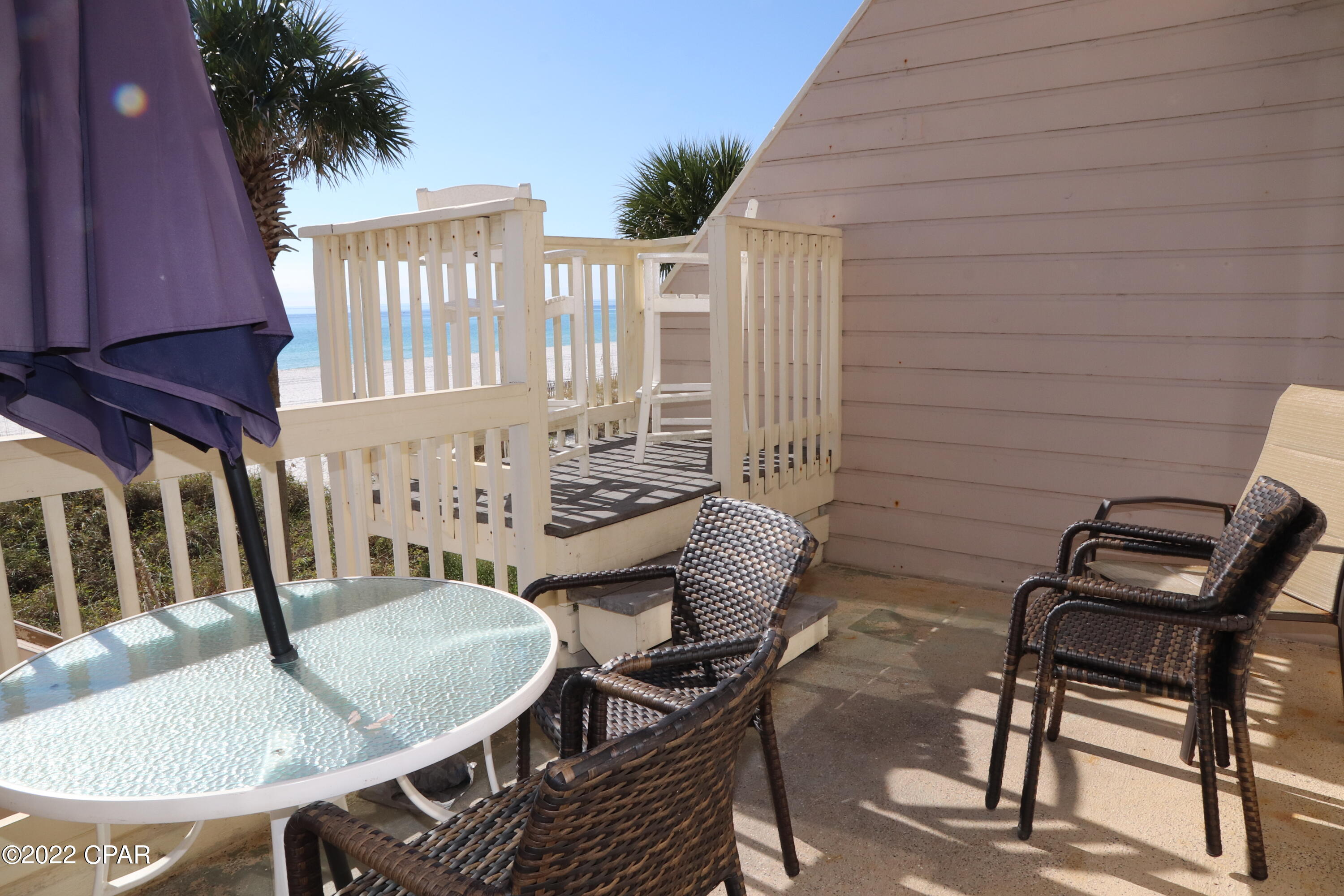 Shores Townhouses - Residential