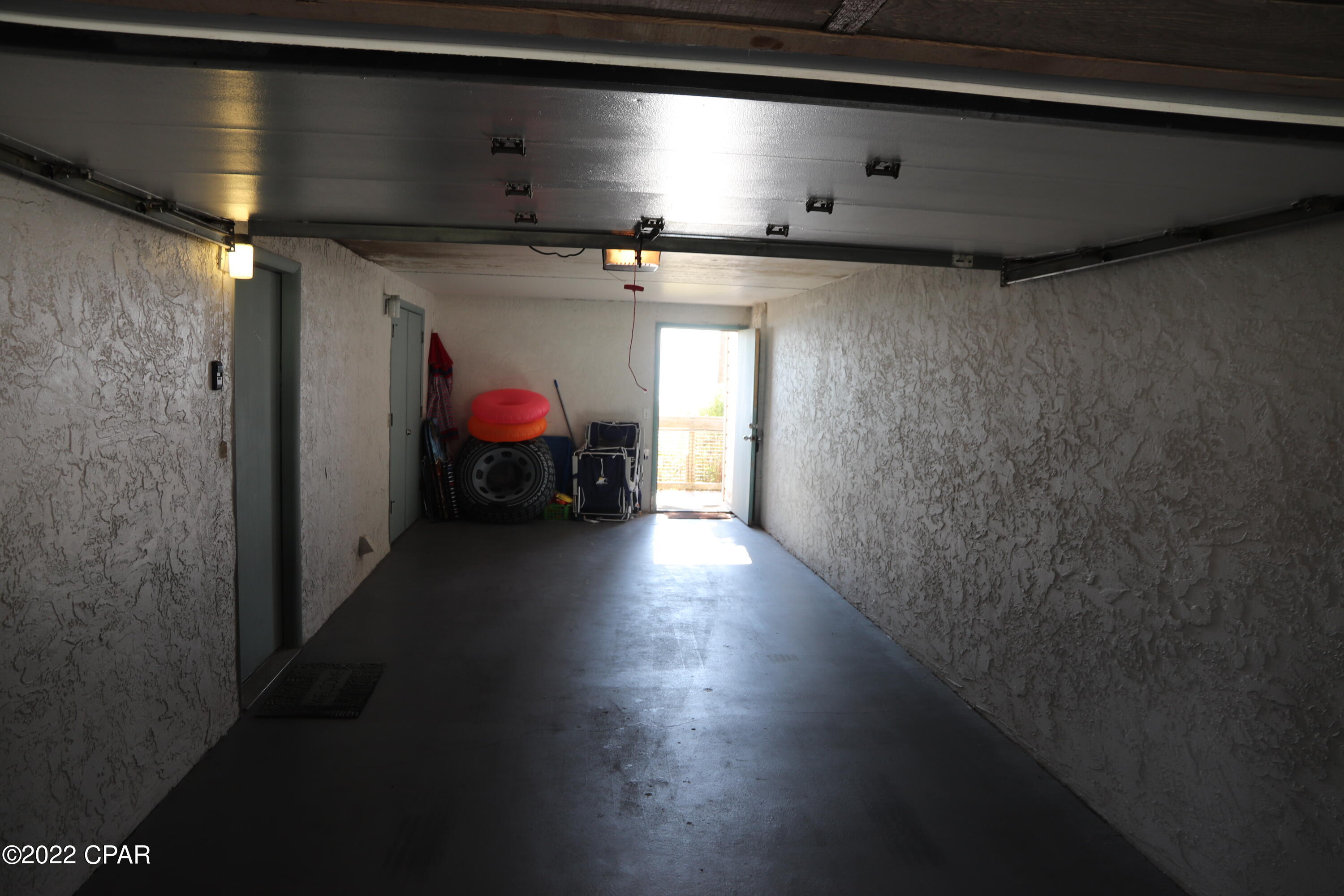 Shores Townhouses - Residential